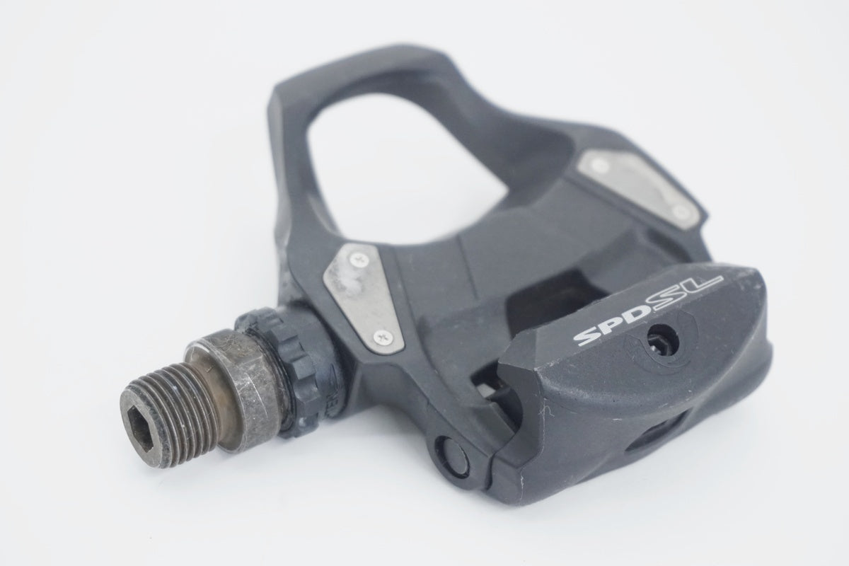 SHIMANO 「シマノ」 PD-RS500 ペダル / 京都八幡店