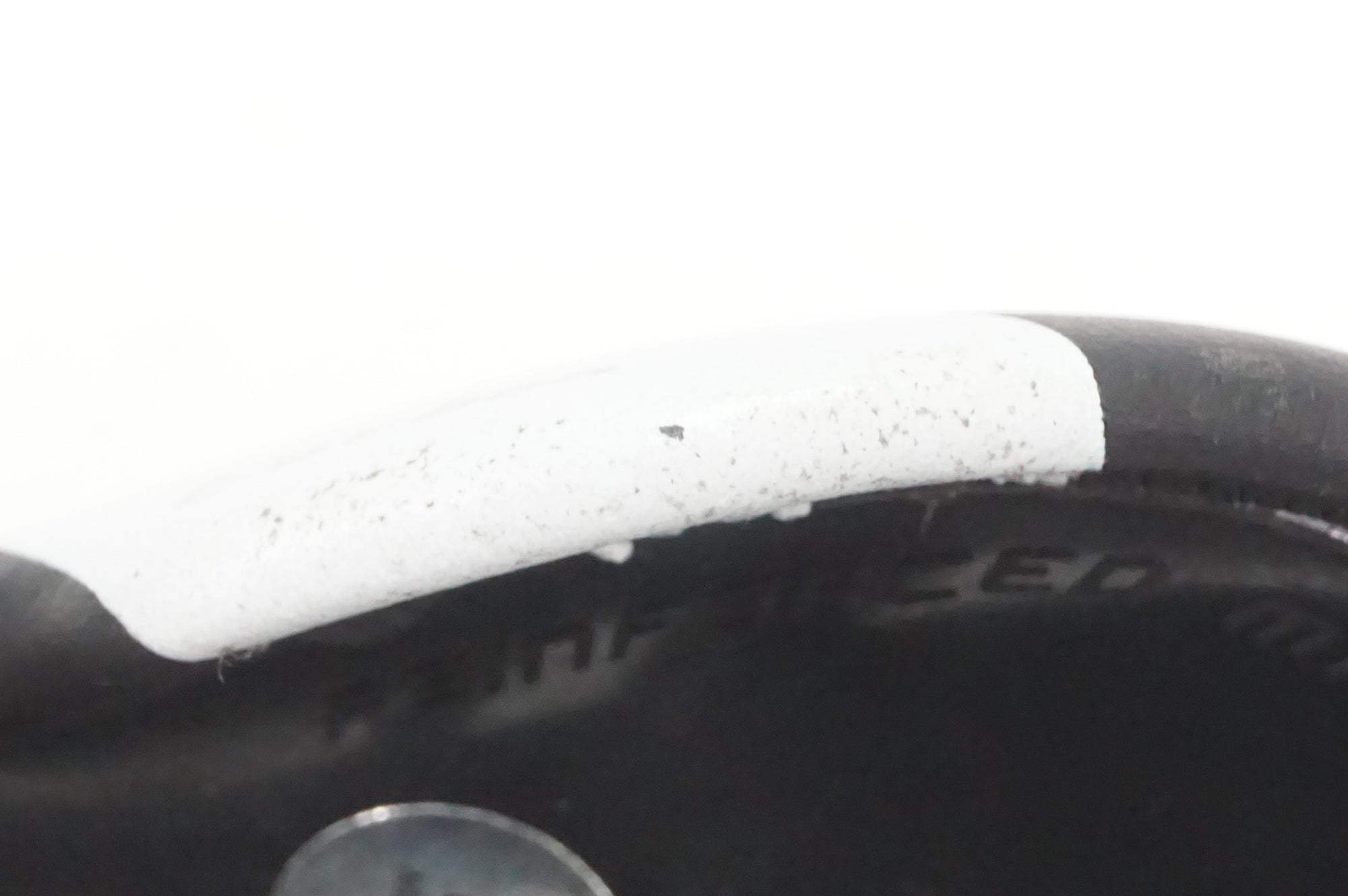 SELLE ITALIA 「セライタリア」 FLITE KIT CARBON サドル / AKIBA店