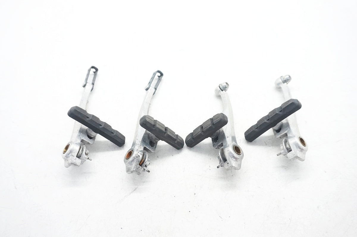 ブランド不明 Vブレーキセット / 大阪門真店