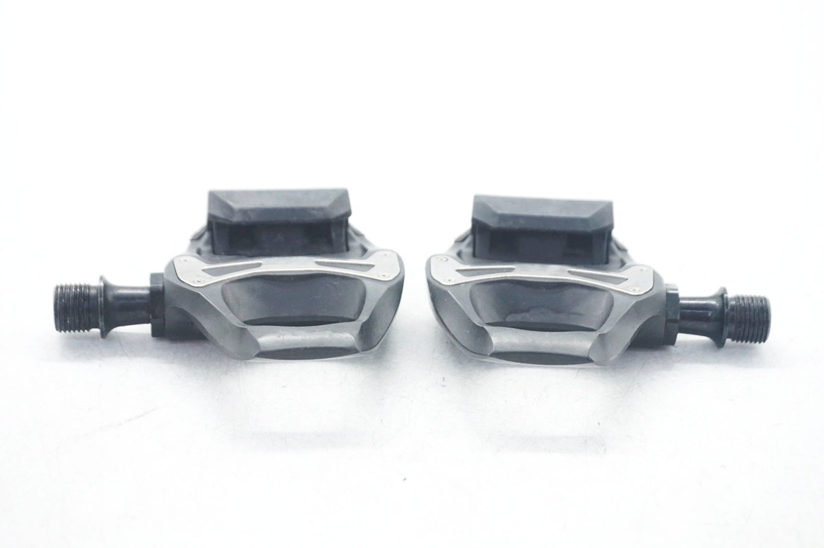 SHIMANO 「シマノ」 105 PD-5800 ペダル / 大阪門真店 ｜ バイチャリ