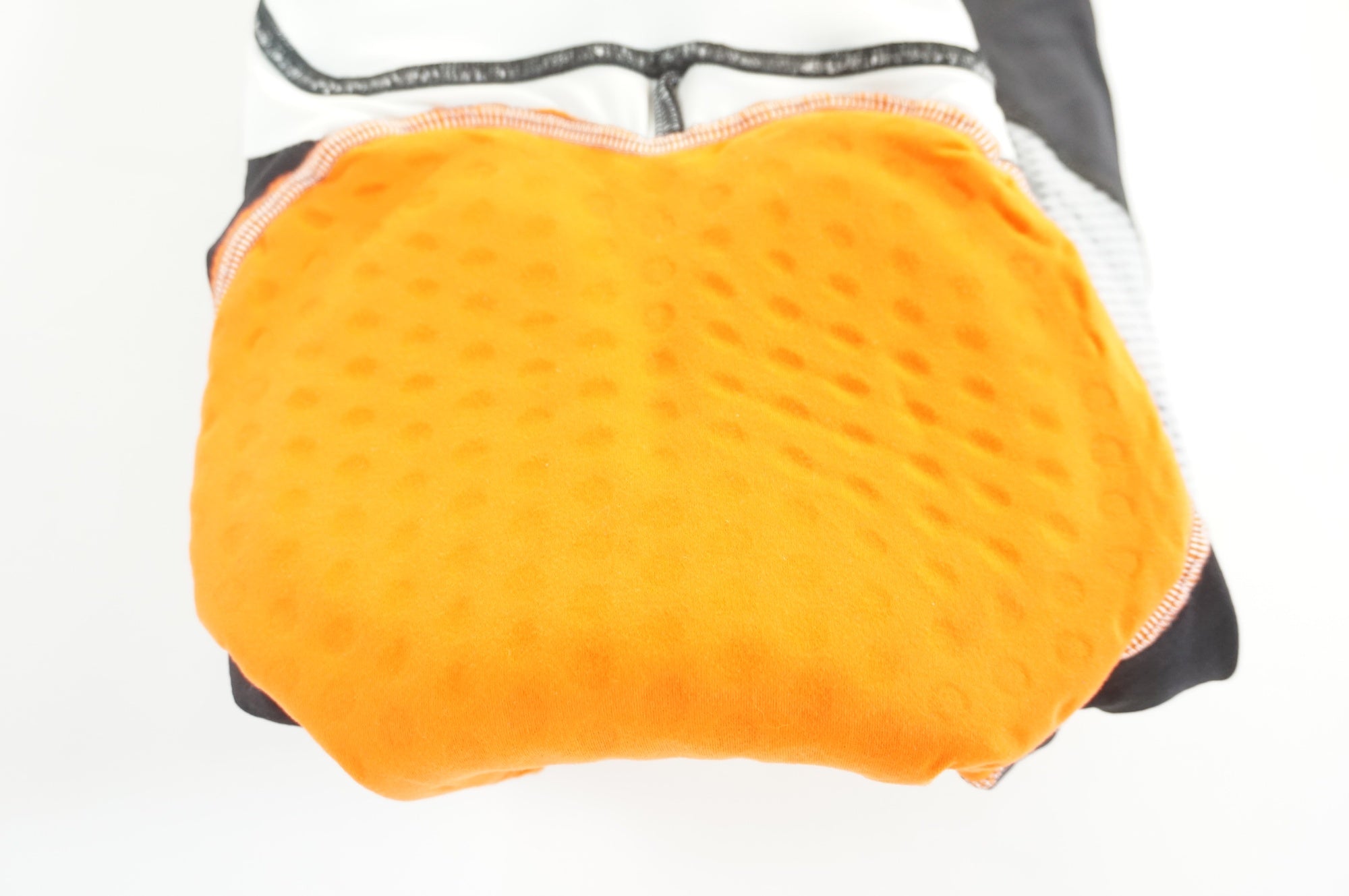 BIORACER x LE COQ SPORTIF 「バイオレーサーxルコックスポルティフ」 上 2/Sサイズ 下3/Mサイズ ジャージセット / 宇都宮店