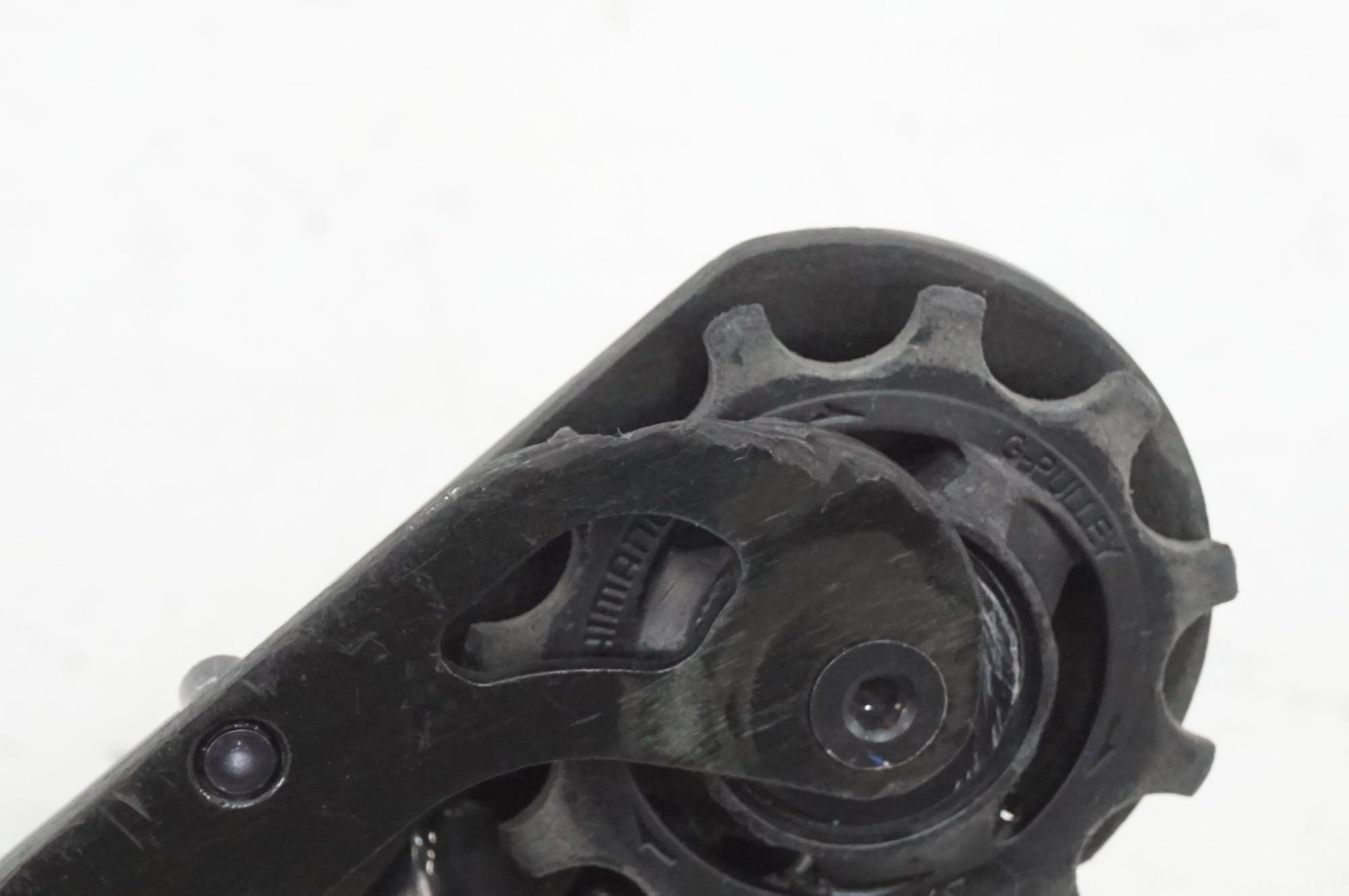 SHIMANO 「シマノ」 DURA-ACE R9100 コンポセット / 大宮店