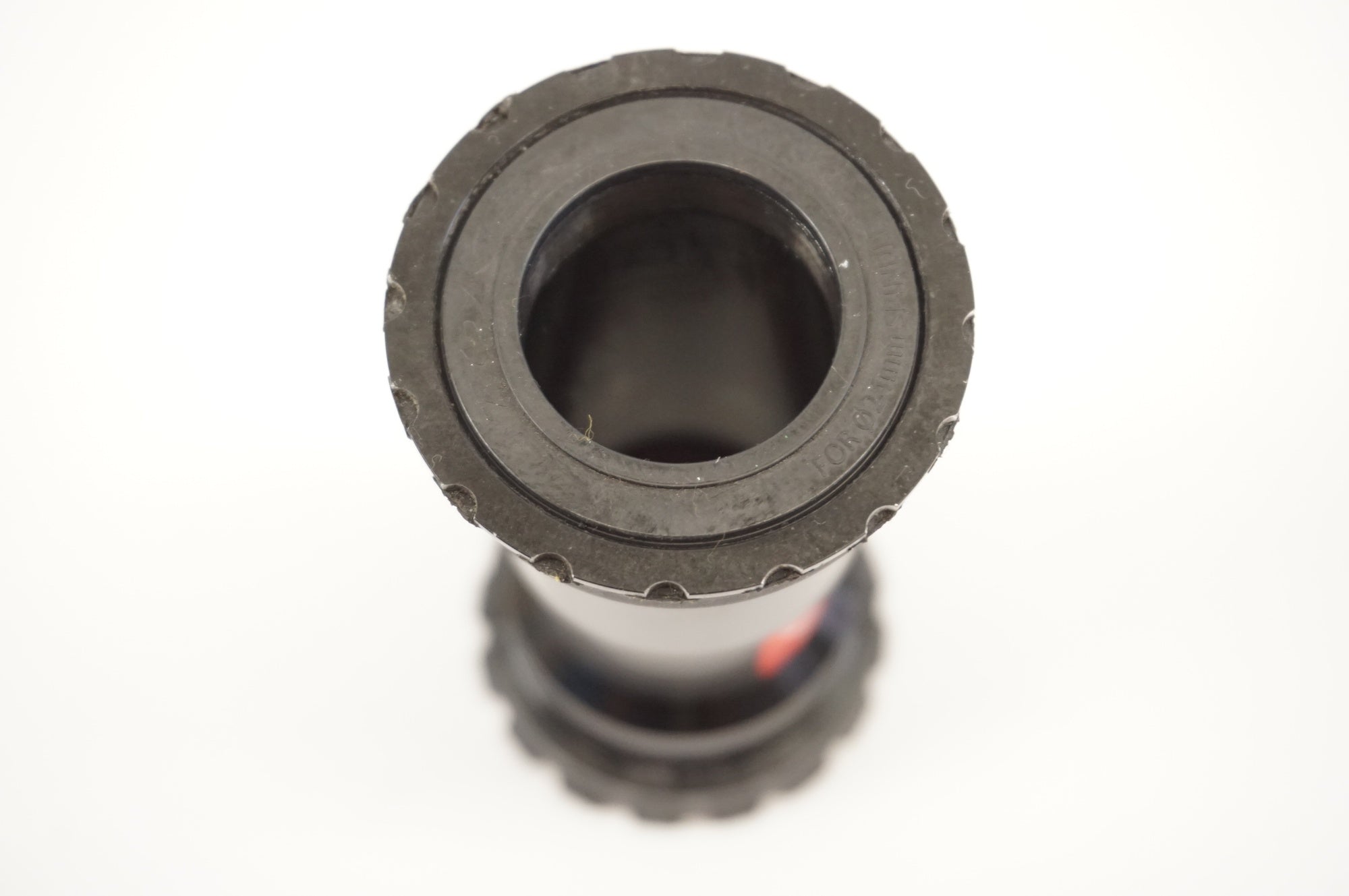 TOKEN Ninja ボトムブラケット 新古品 TOKEN 「トーケン」 NINJA TF24 ボトムブラケット / 宇都宮店