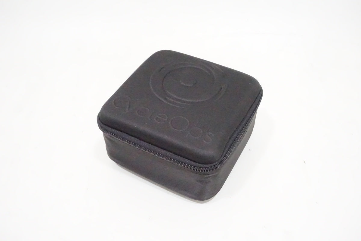 CYCLEOPS「サイクルオプス」 JET FLUID PRO サイクルトレーナー/ 京都西院店