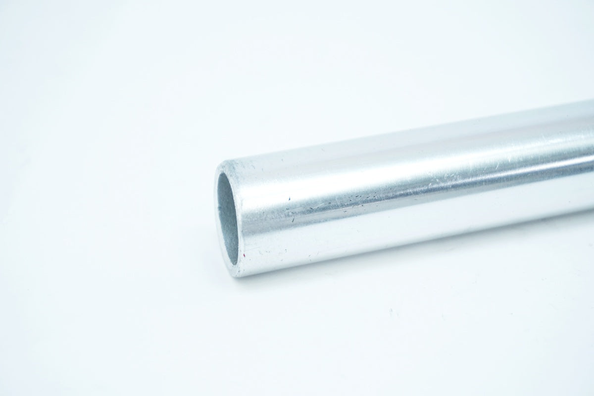 HL 「エイチエル」 MTB-A Φ25.4 540mm ハンドル / 大阪美原北インター店