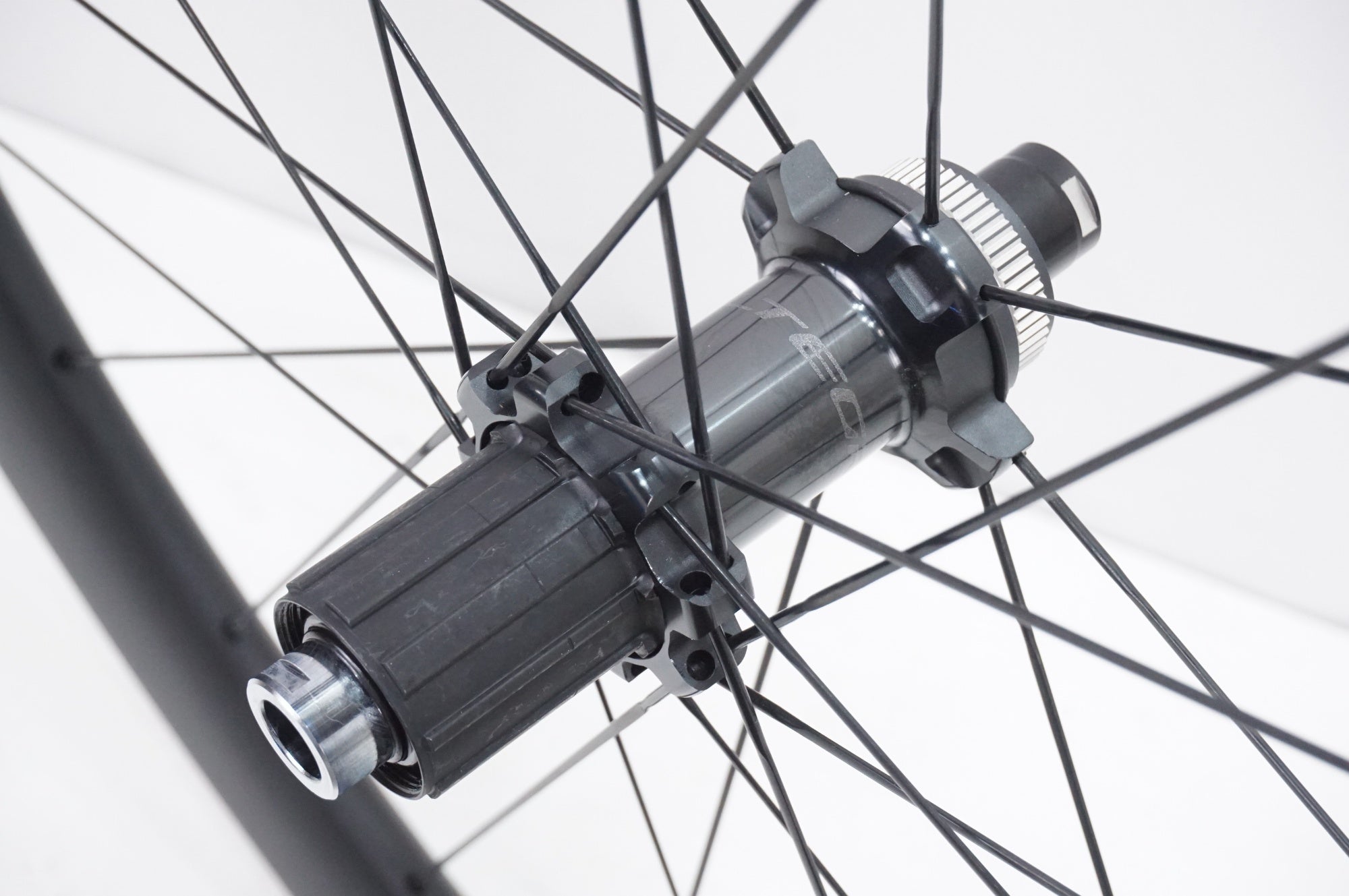 SHIMANO 「シマノ」 ULTEGRA WH-R8170-C50 シマノ11S ホイールセット / 大宮店