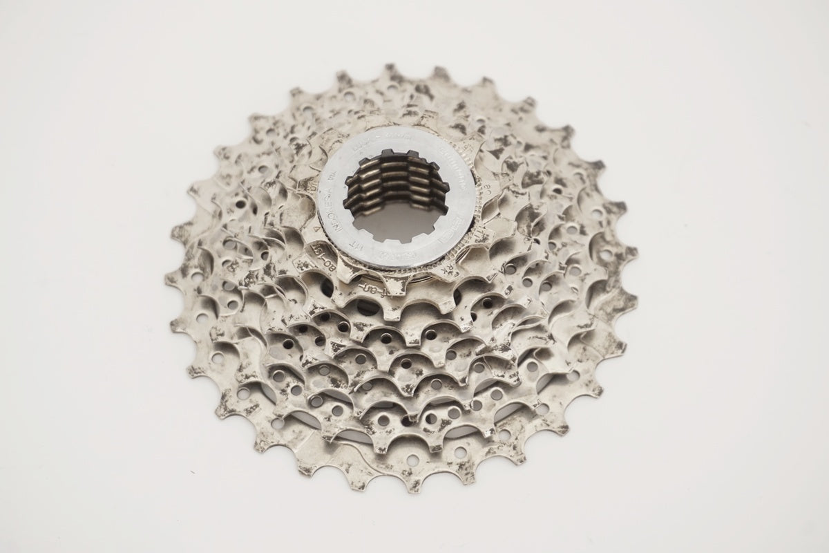 SHIMANO 「シマノ」 CS-HG50 スプロケット / 京都八幡店