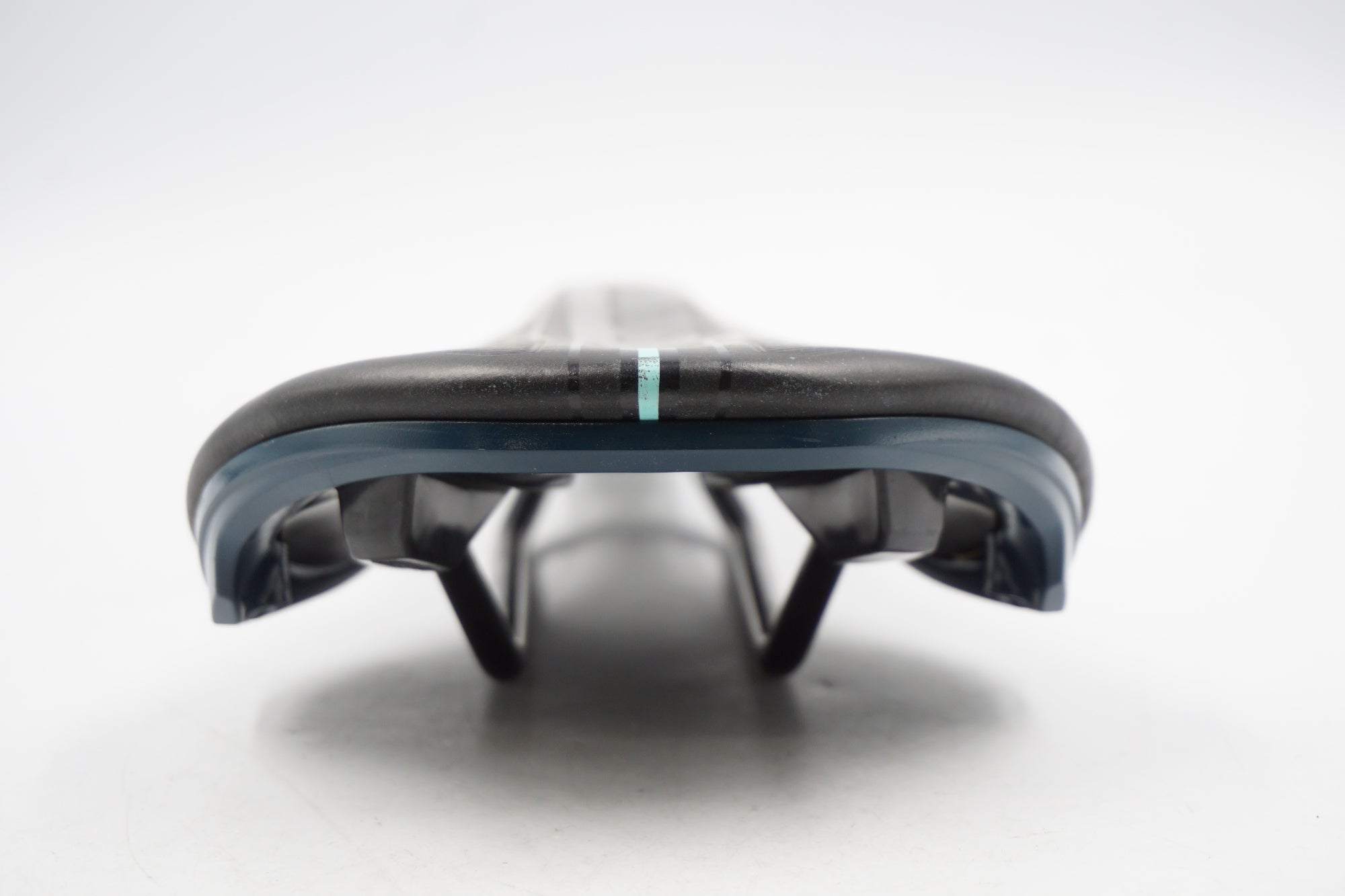 SYNCROS 「シンクロス」 サドル / 奈良店