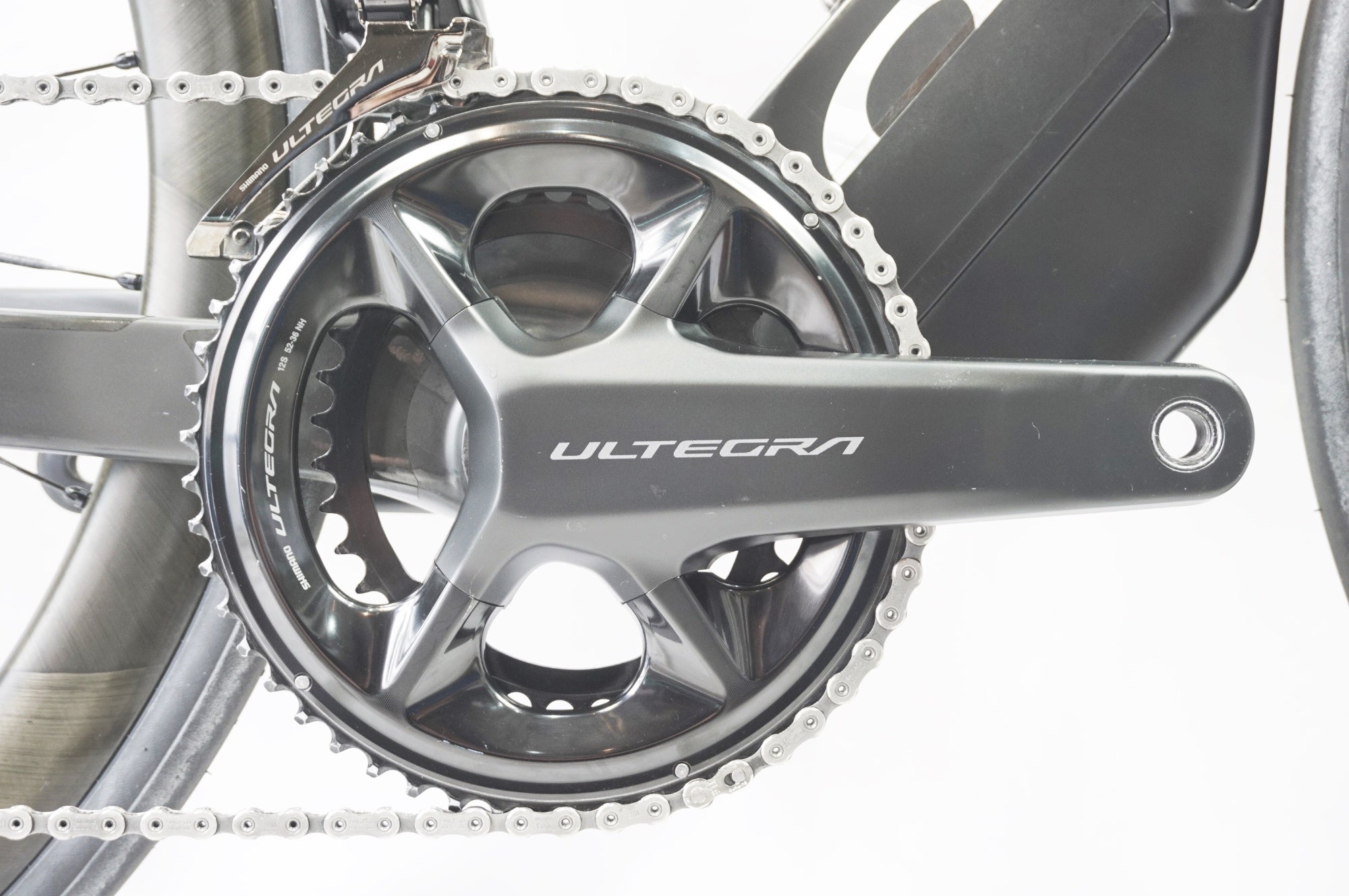 ORBEA 「オルベア」 ORCA AERO 2023年モデル ロードバイク / バイチャリ世田谷店
