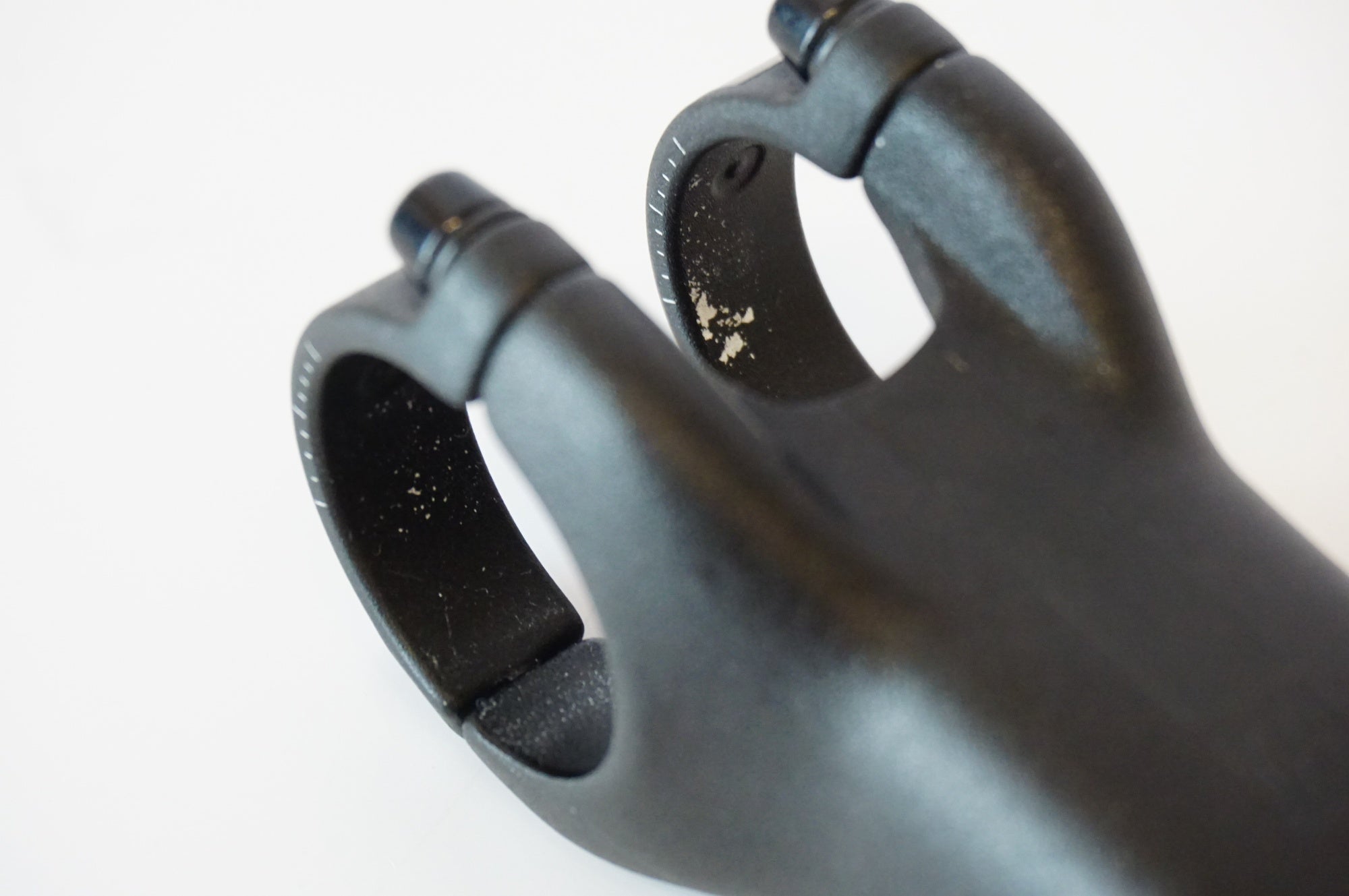 BONTRAGER 「ボントレガー」 φ31.8  120mm ステム / 浜松店