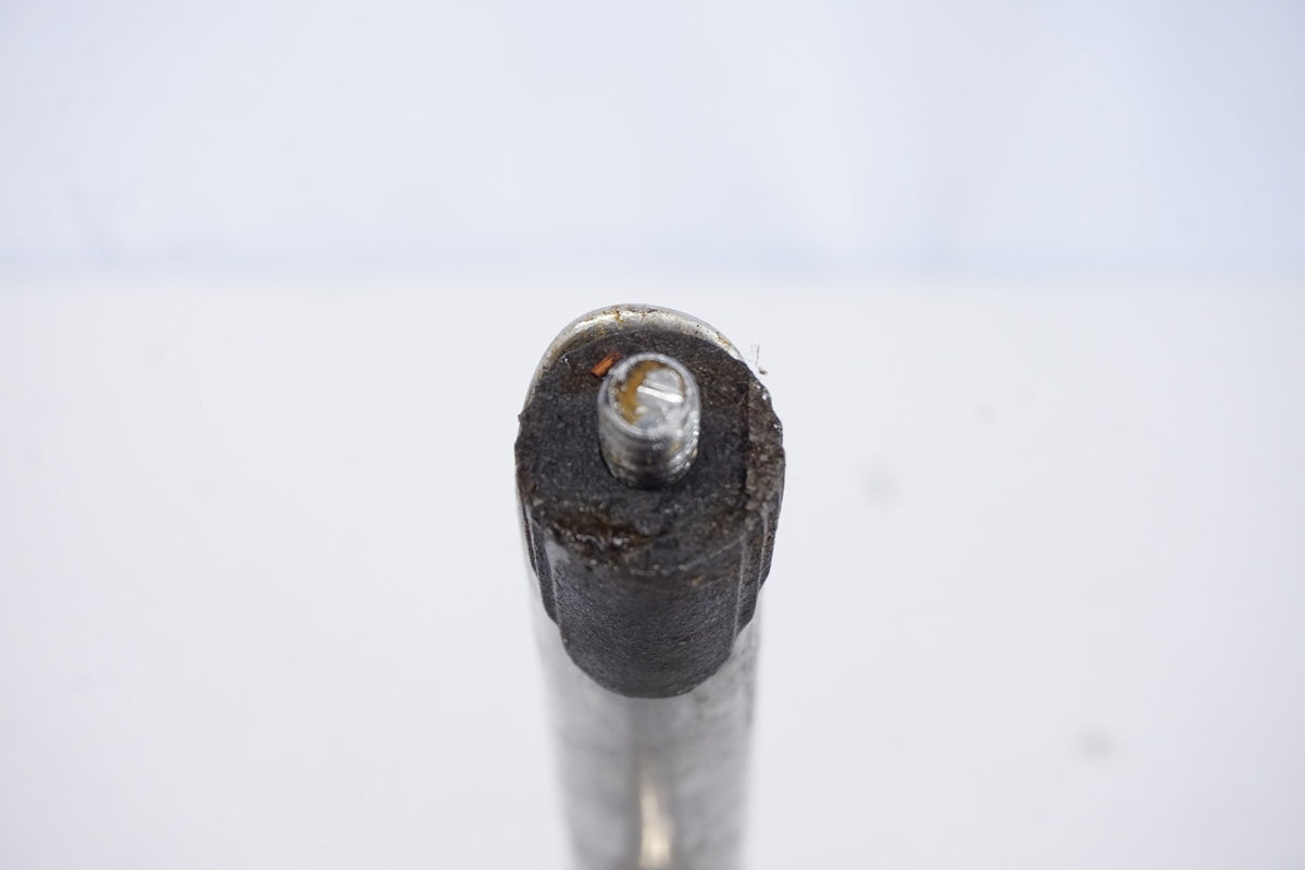 ブランド不明 90 ハンドル 360mm ステムセット / 浜松店