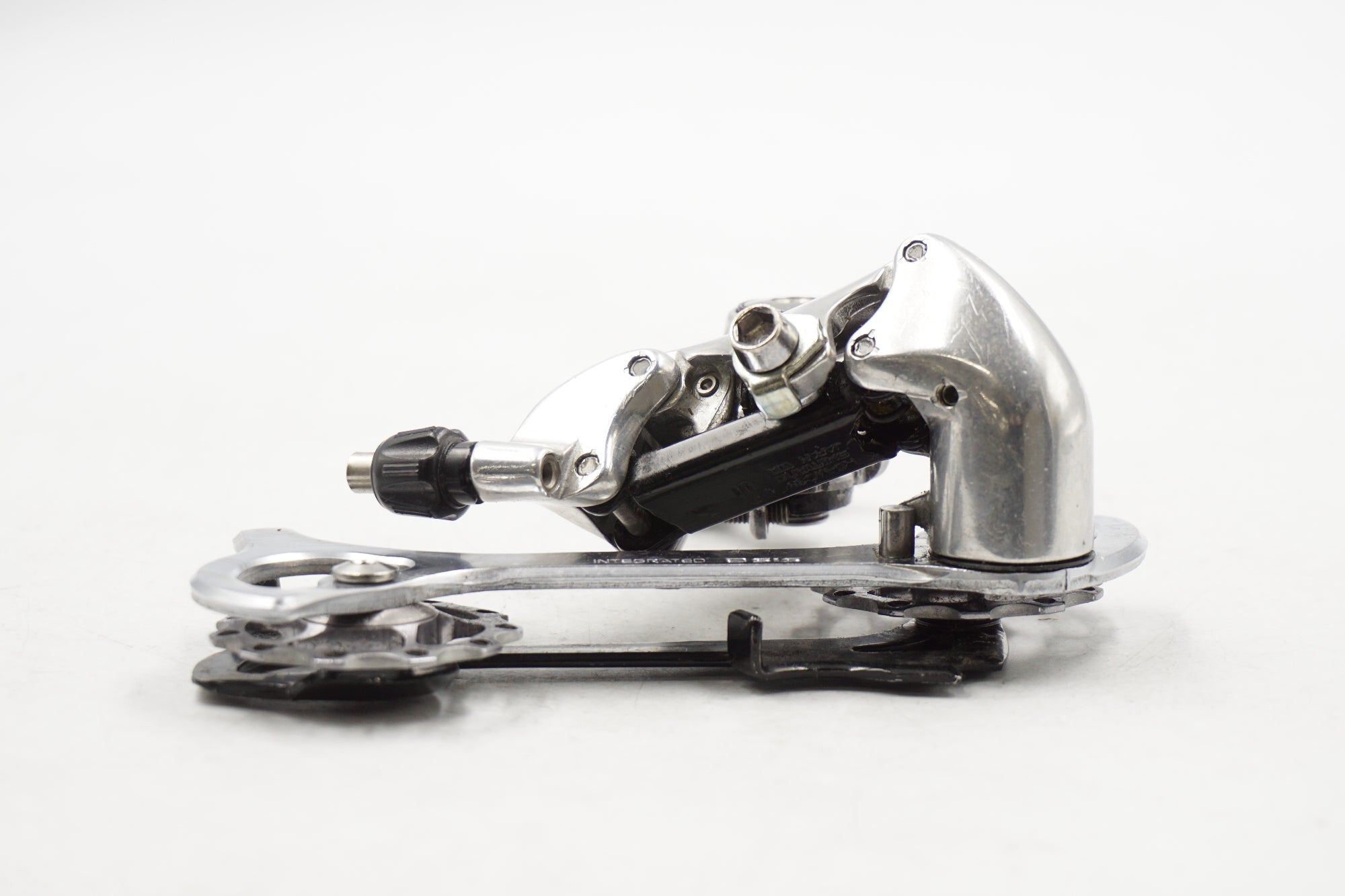 SHIMANO 「シマノ」 STX RC RD-MC38 リアディレーラー / 奈良店