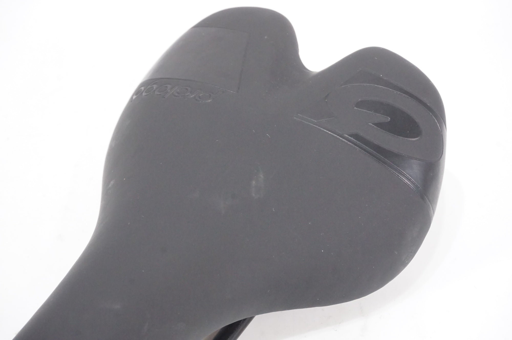 PROLOGO 「プロロゴ NAGO RS サドル / AKIBA店