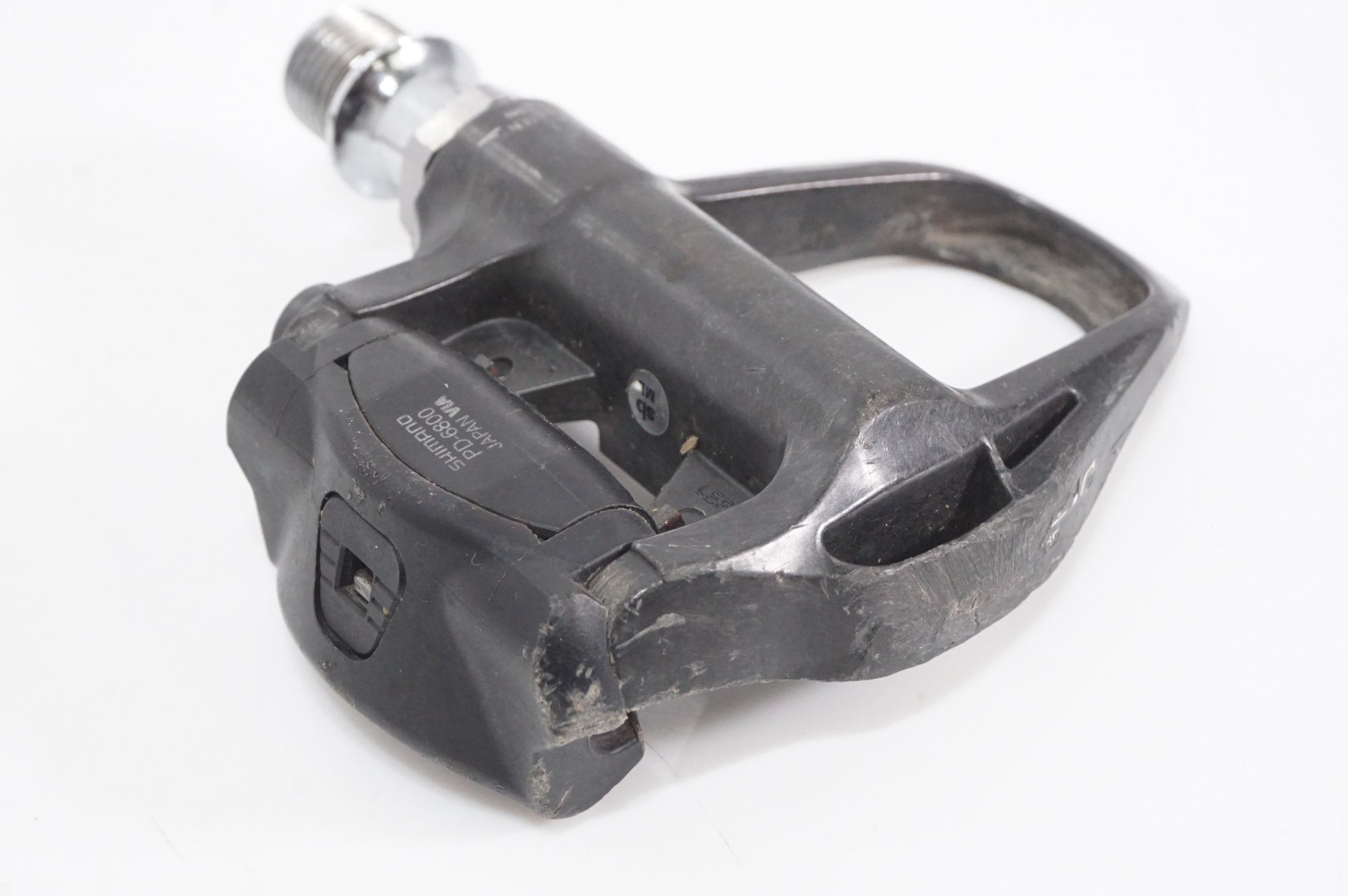 SHIMANO 「シマノ」 ULTEGRA PD-6800 ペダル / AKIBA店