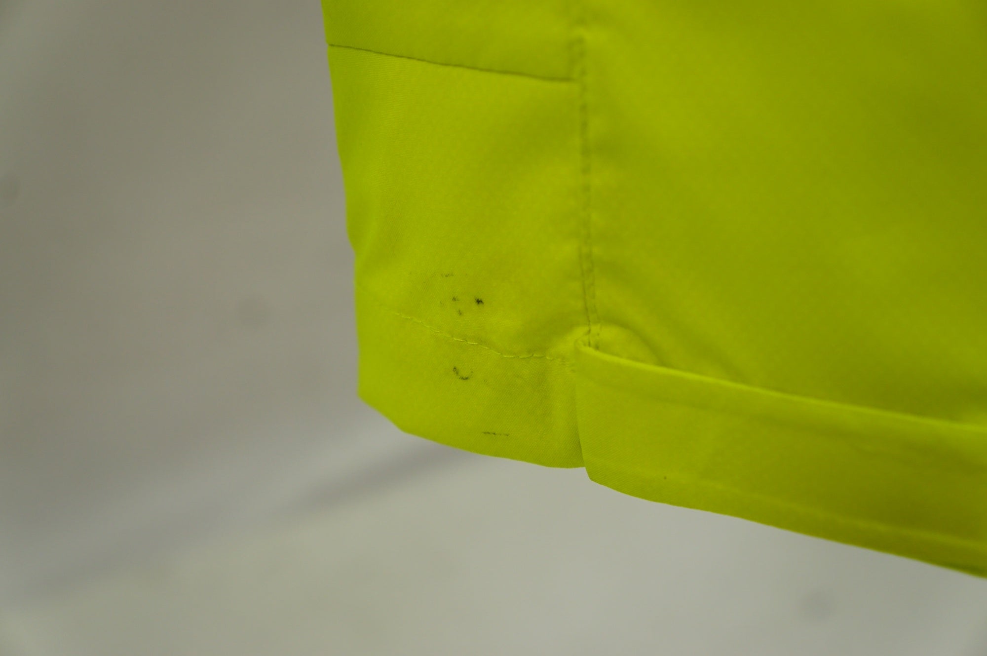 BONTRAGER 「ボントレガー」 CIRCUIT STORMSHELL JACKET サイズS ジャケット / 熊谷本店