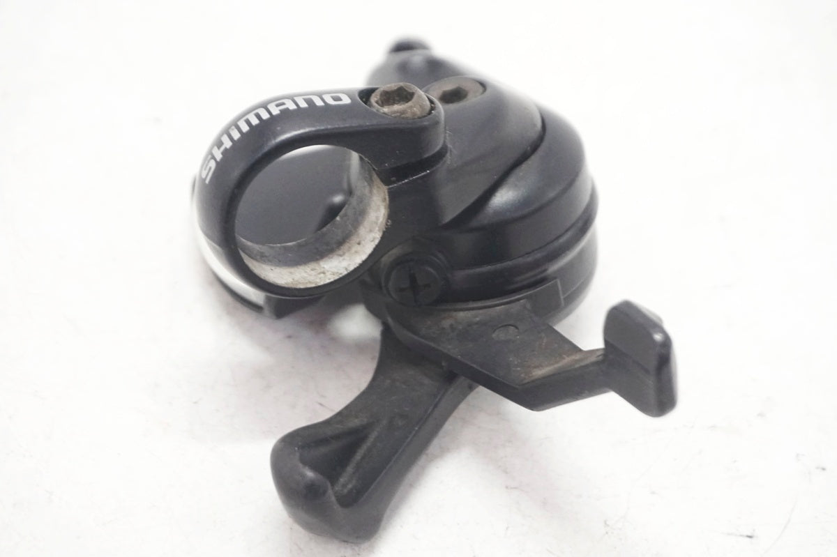 SHIMANO 「シマノ」 SL-MC20 ラピッドファイヤーシフター / 大阪門真店