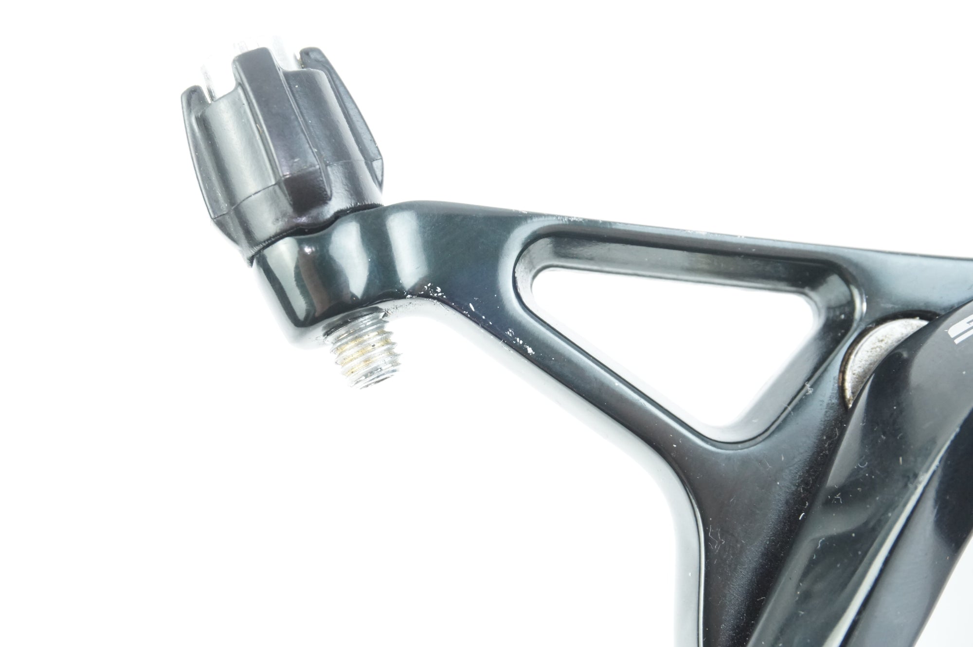 SRAM 「スラム」 キャリパーブレーキセット / 中目黒店