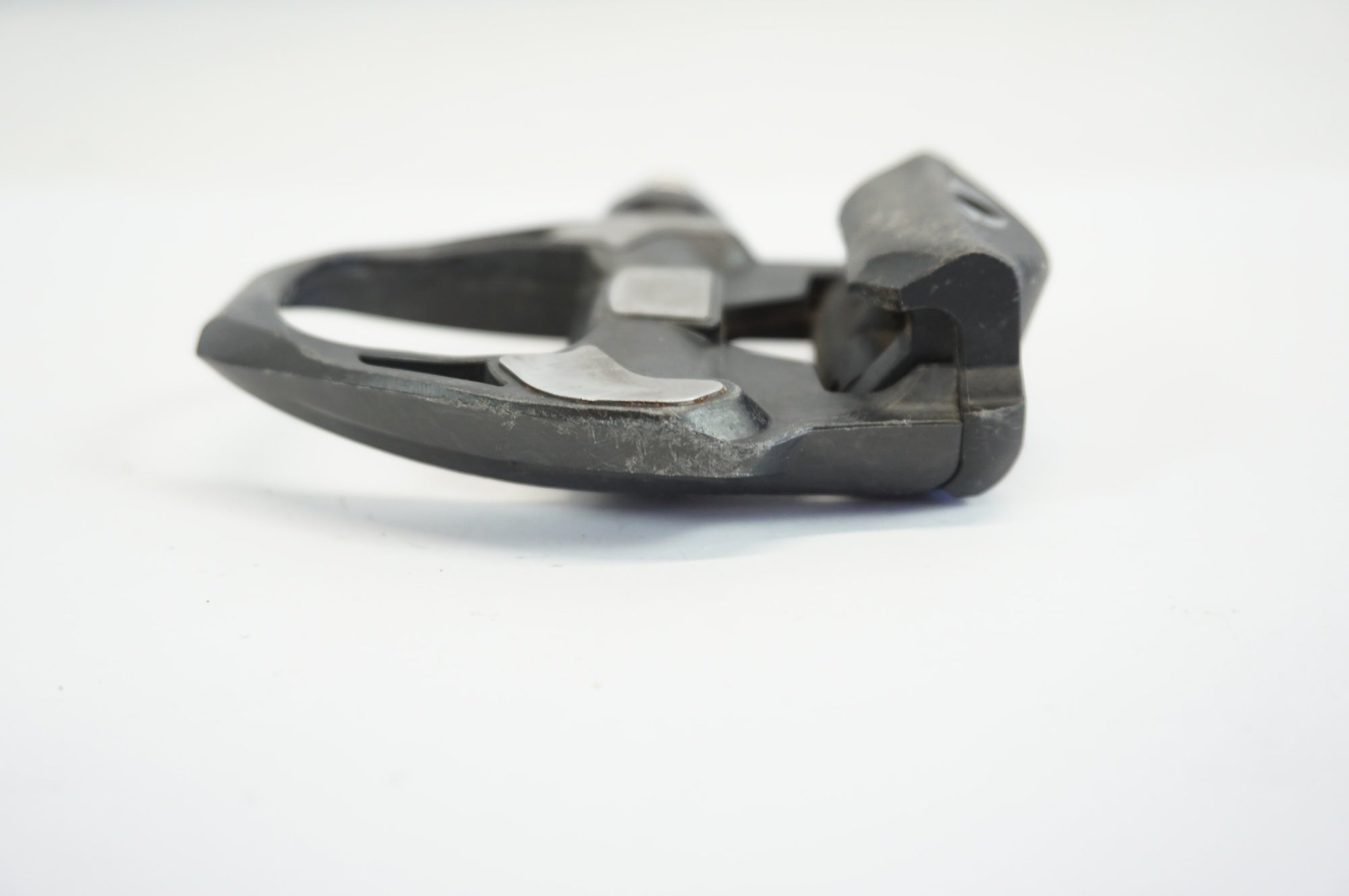 SHIMANO 「シマノ」 DURA-ACE PD-R9100 ペダル / 宇都宮店