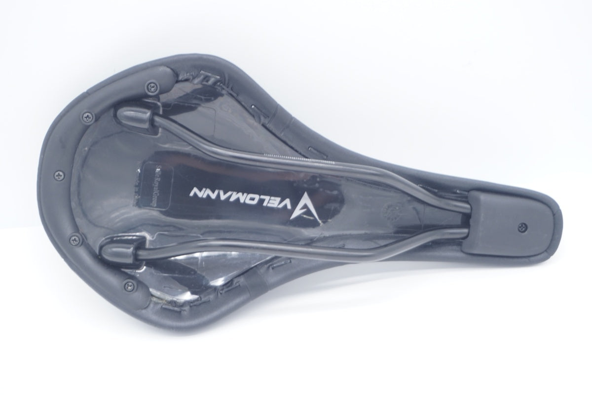 VELOMANN 「ヴェロマーン」 サドル / 滋賀大津店