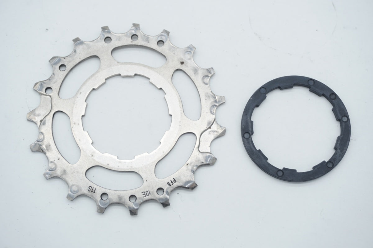 SHIMANO 「シマノ」 105 CS-5800 11-28T スプロケット / 滋賀大津店