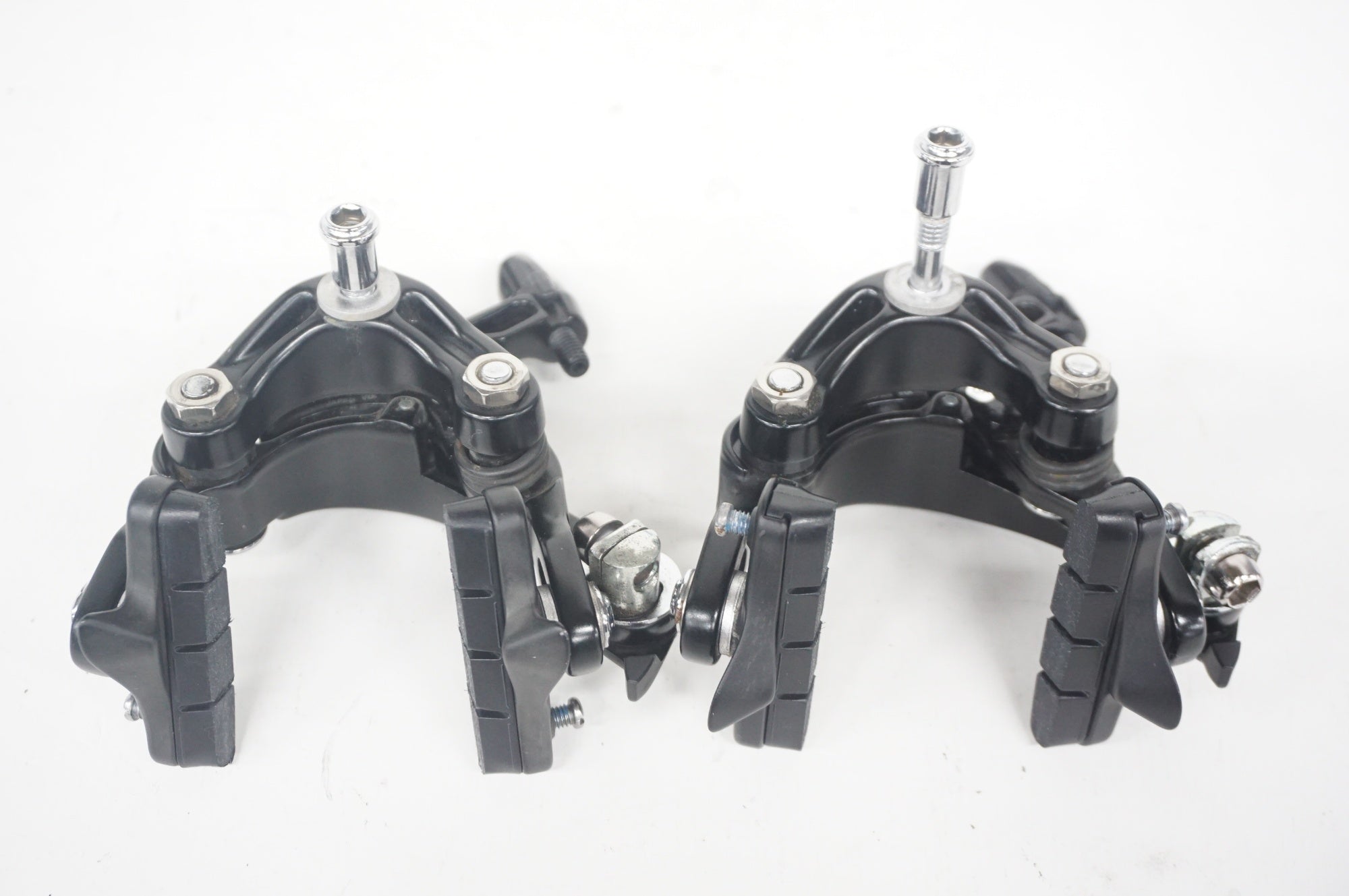 SHIMANO 「シマノ」 105 BR-5800 キャリパーブレーキ / 阪急塚口