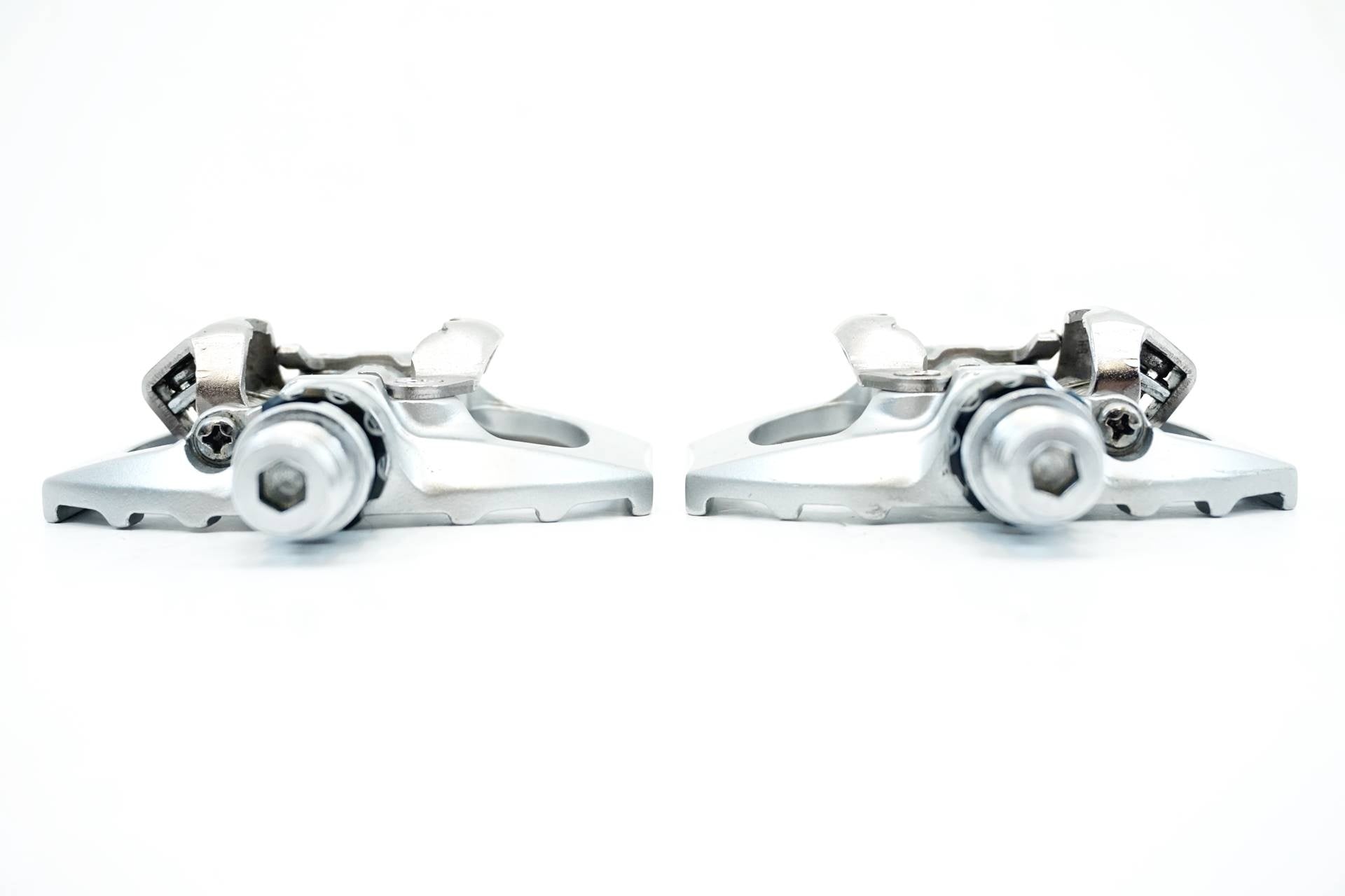 SHIMANO 「シマノ」 PD-A530 両面ペダル / 有明ガーデン店