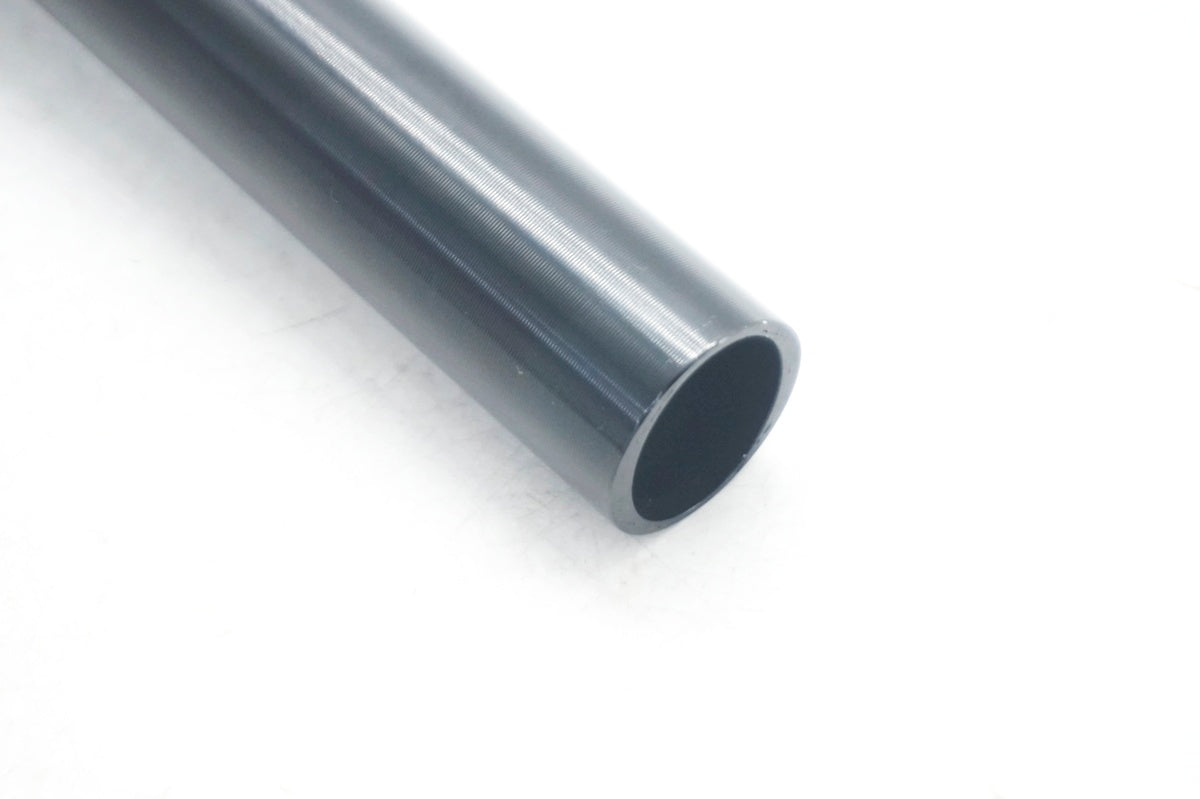 THOMSON 「トムソン」 ELITE SP-E101 Φ27.2 330mm シートポスト / 大阪門真店