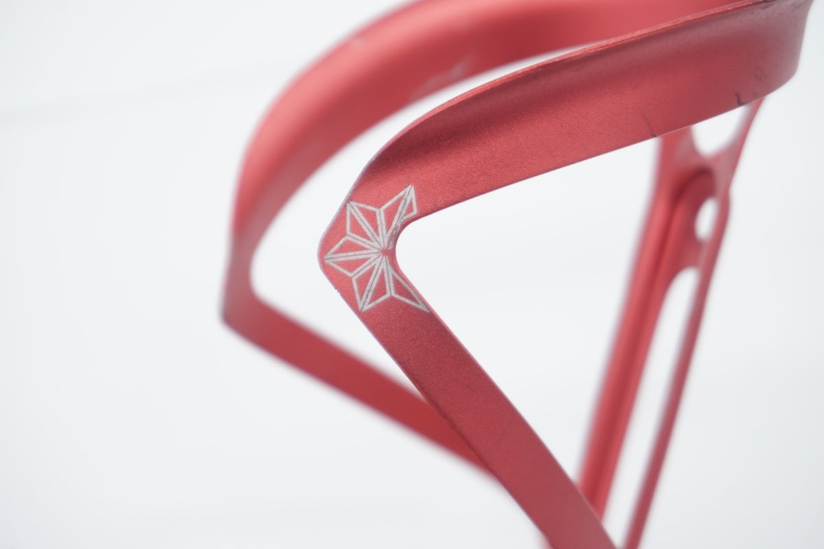 SPACAZ 「スパカズ」 ボトルケージ / 滋賀大津店