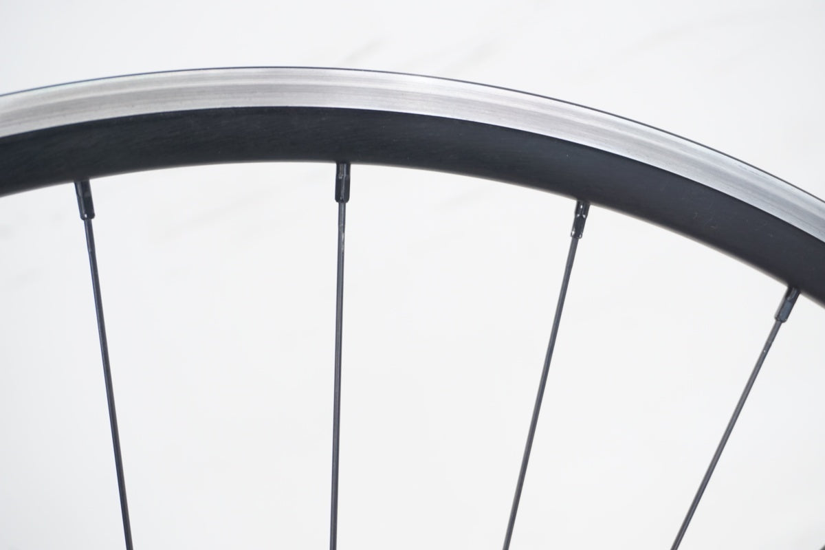 GIANT 「ジャイアント」 SHIMANO11速 ホイールセット / 滋賀大津店