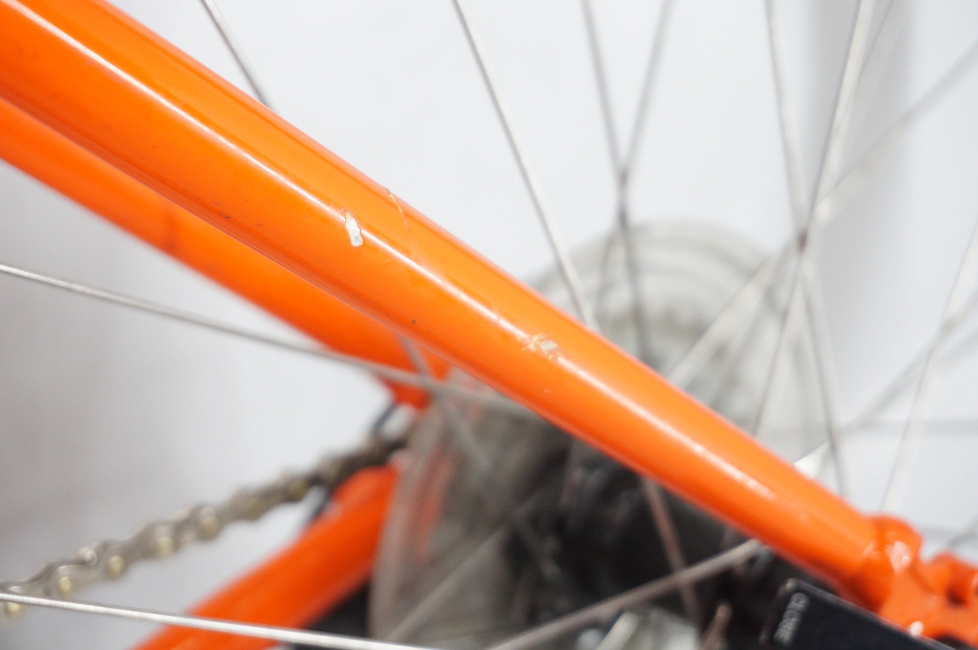 TREK 「トレック」 FX2 2018年モデル クロスバイク / 阪急塚口店