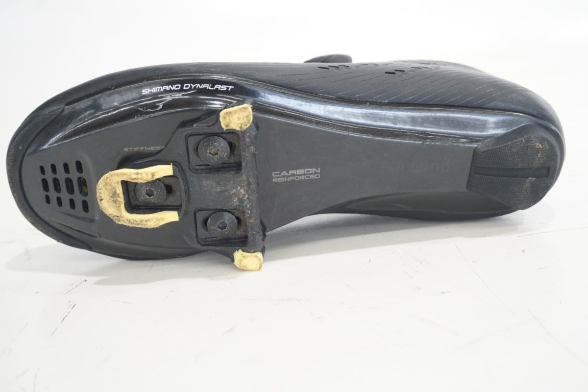 SHIMANO 「シマノ」 SH-RP501-S L EU43(27.2cm)サイズ シューズ / 滋賀大津店