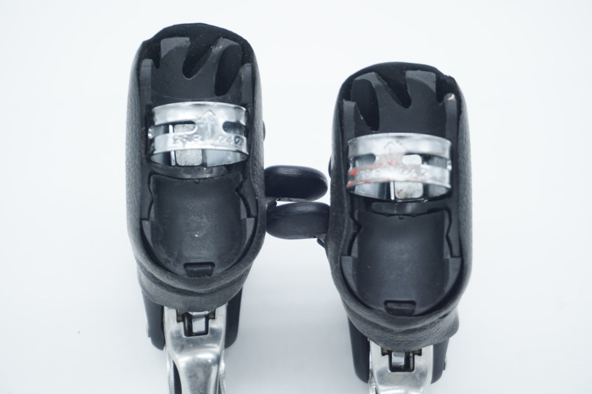 CAMPAGNOLO 「カンパニョーロ」 VELOCE エルゴレバー / 滋賀大津店