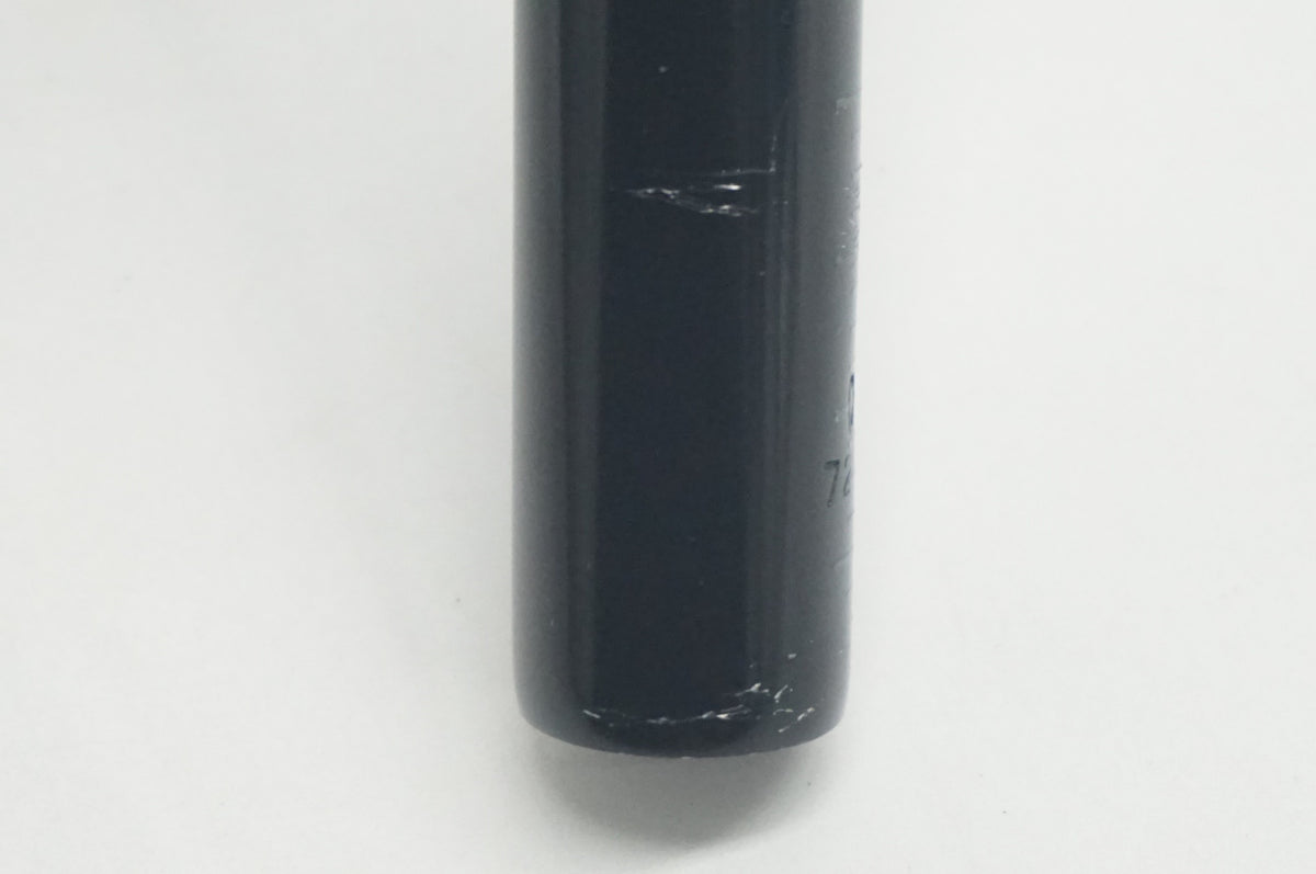 GRUNGE 「グランジ」 RANGER BAR φ31.8 760mm ハンドル / 福岡店