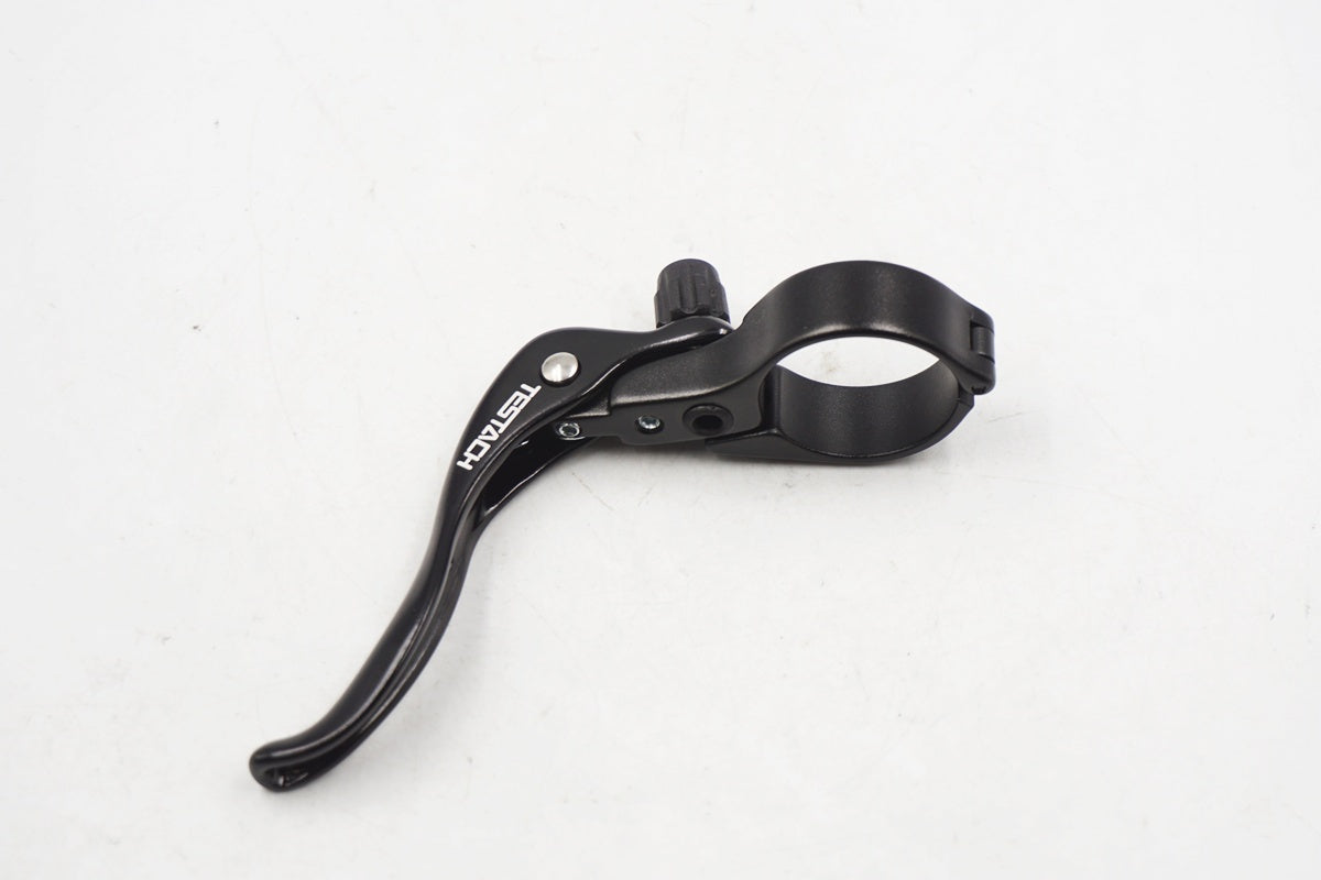 TESTACH 「テスタッチ」 左ブレーキレバー / 奈良店