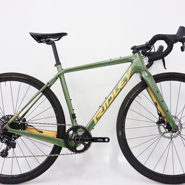 RIDLEY「リドレー」 KANZO C 2022年頃モデル ロードバイク / 浜松店