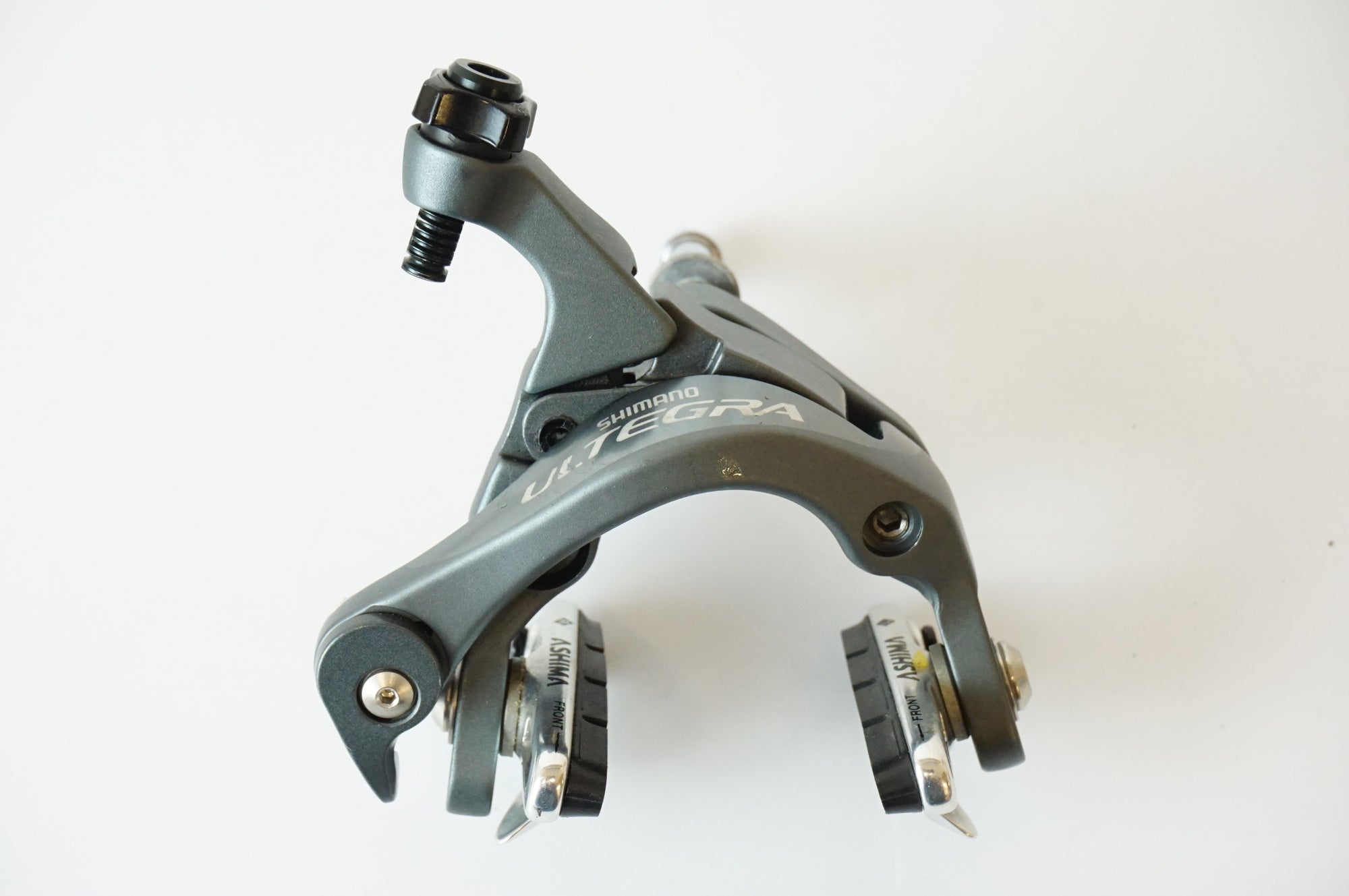 SHIMANOシマノ ULTEGRAアルテグラ キャリパーブレーキBR-6800 SHIMANO 「シマノ」 ULTEGRA BR-6800 キャリパーブレーキ / 浜松店