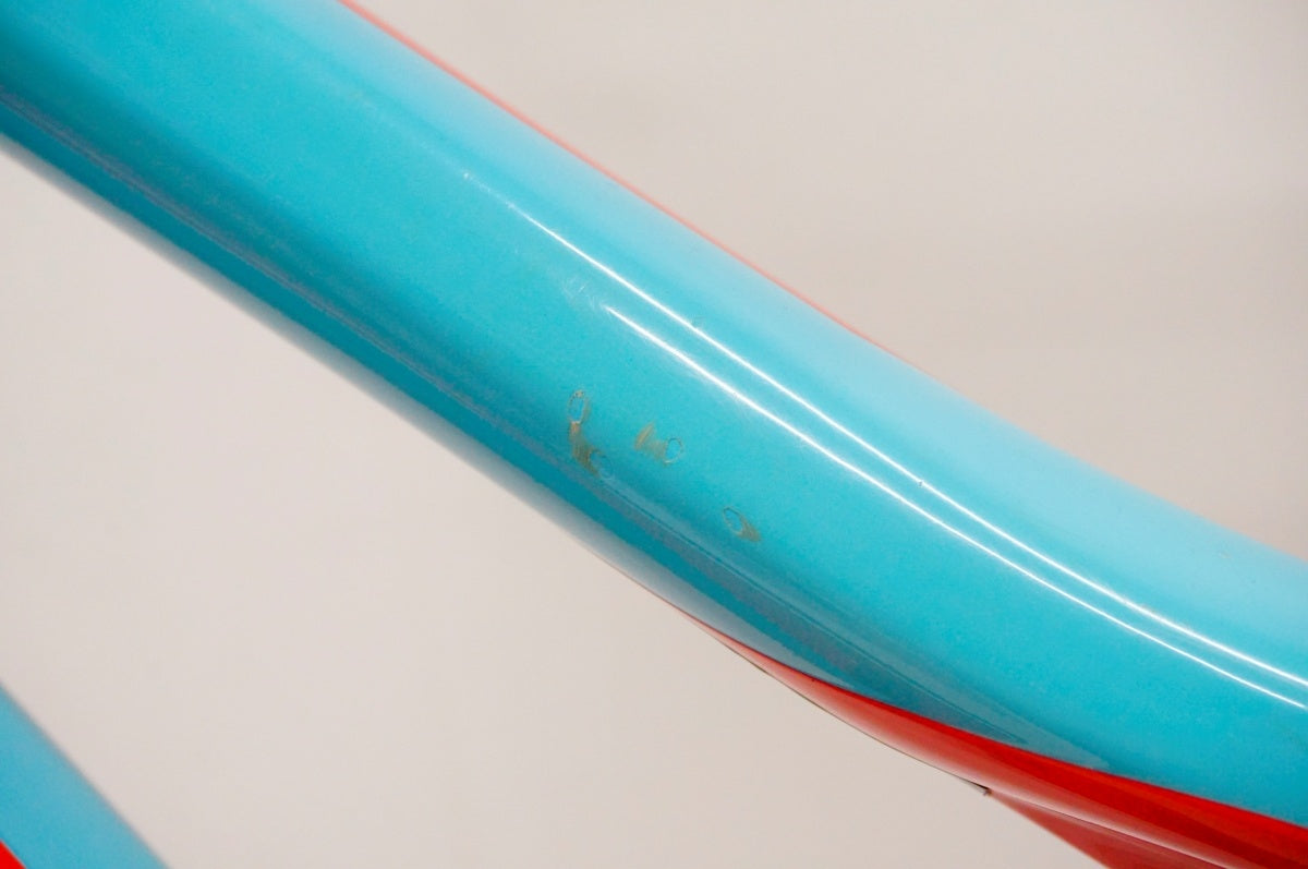 ジャンク SPECIALIZED 「スペシャライズド」 DEMO 8 I CARBON 2017年モデル マウンテンバイク / 名古屋大須店