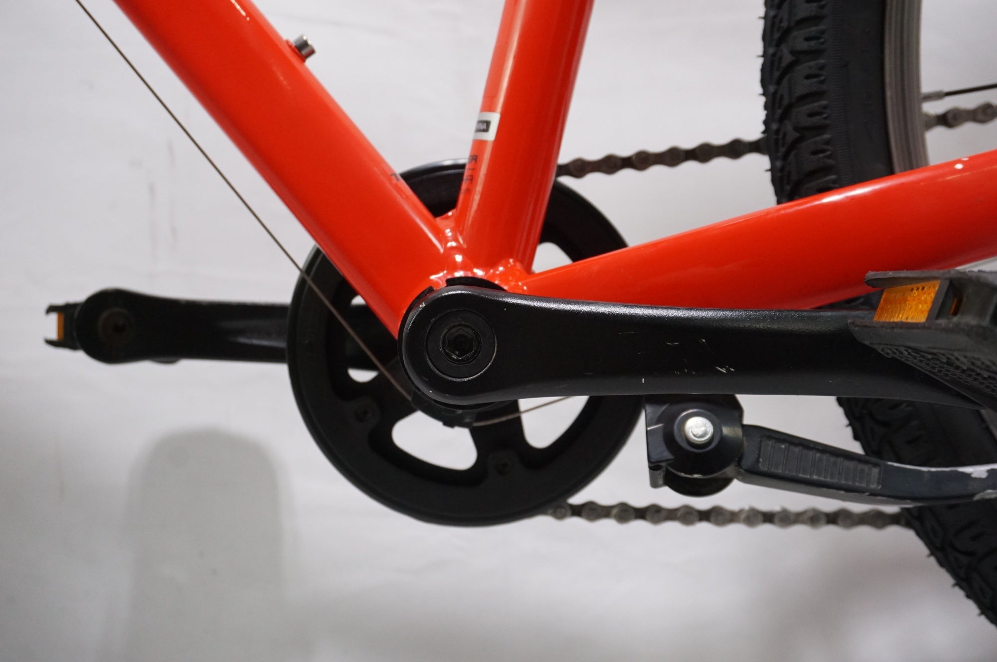 TREK 「トレック」 PRECALIBER 24 2020年モデル 24インチ キッズバイク / 中目黒店
