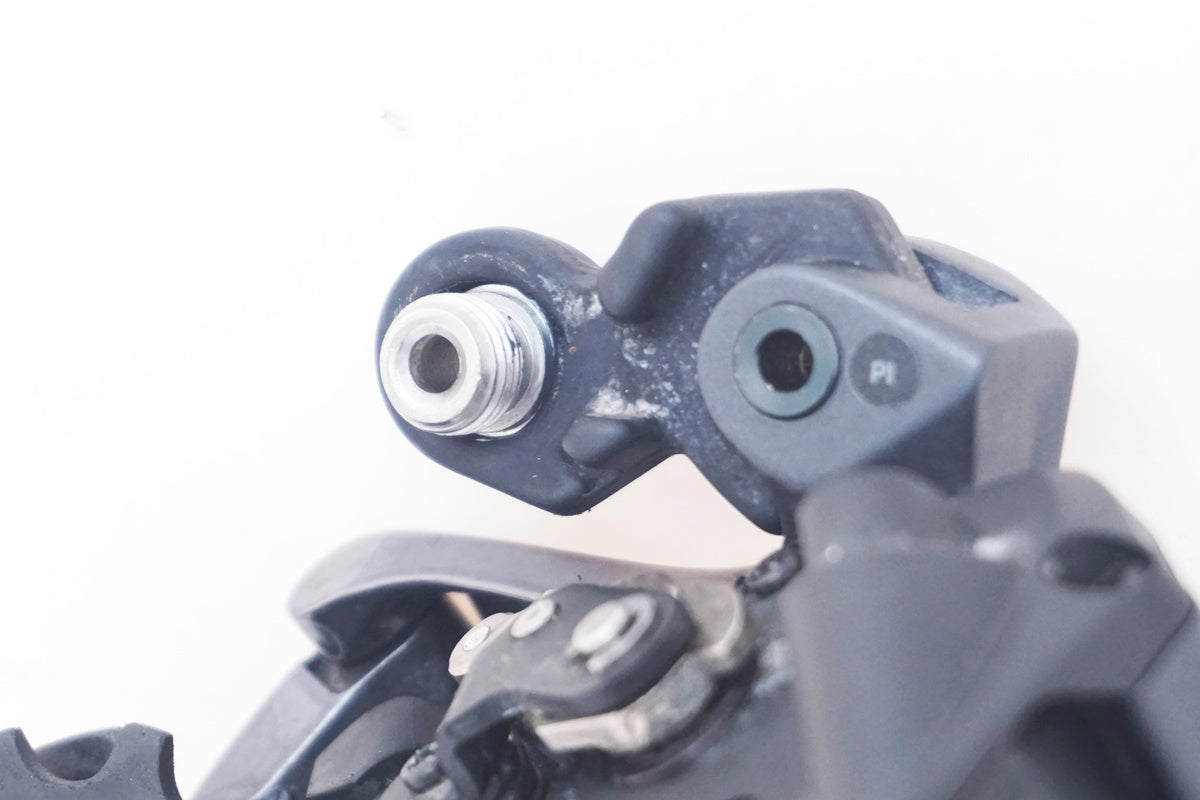 SHIMANO 「シマノ」 ULTEGRA RD-R8050 リアディレイラー / 大阪美原北インター店