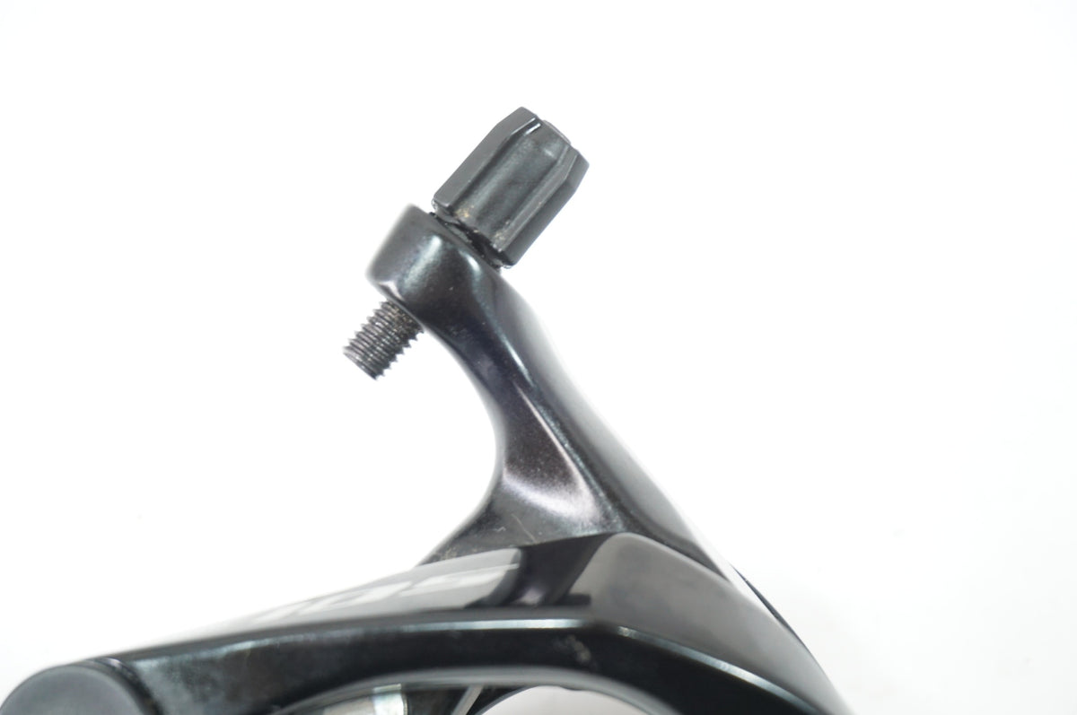 SHIMANO 「シマノ」 105 BR-R7000 キャリパーブレーキセット / 世田谷店