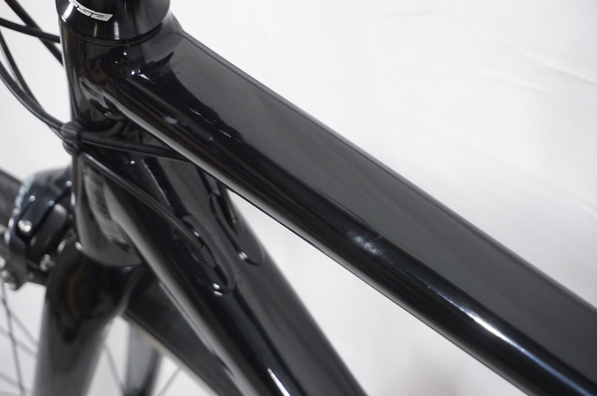 CANNONDALE 「キャノンデール」 CAAD OPTIMO 3 2024年モデル ロード