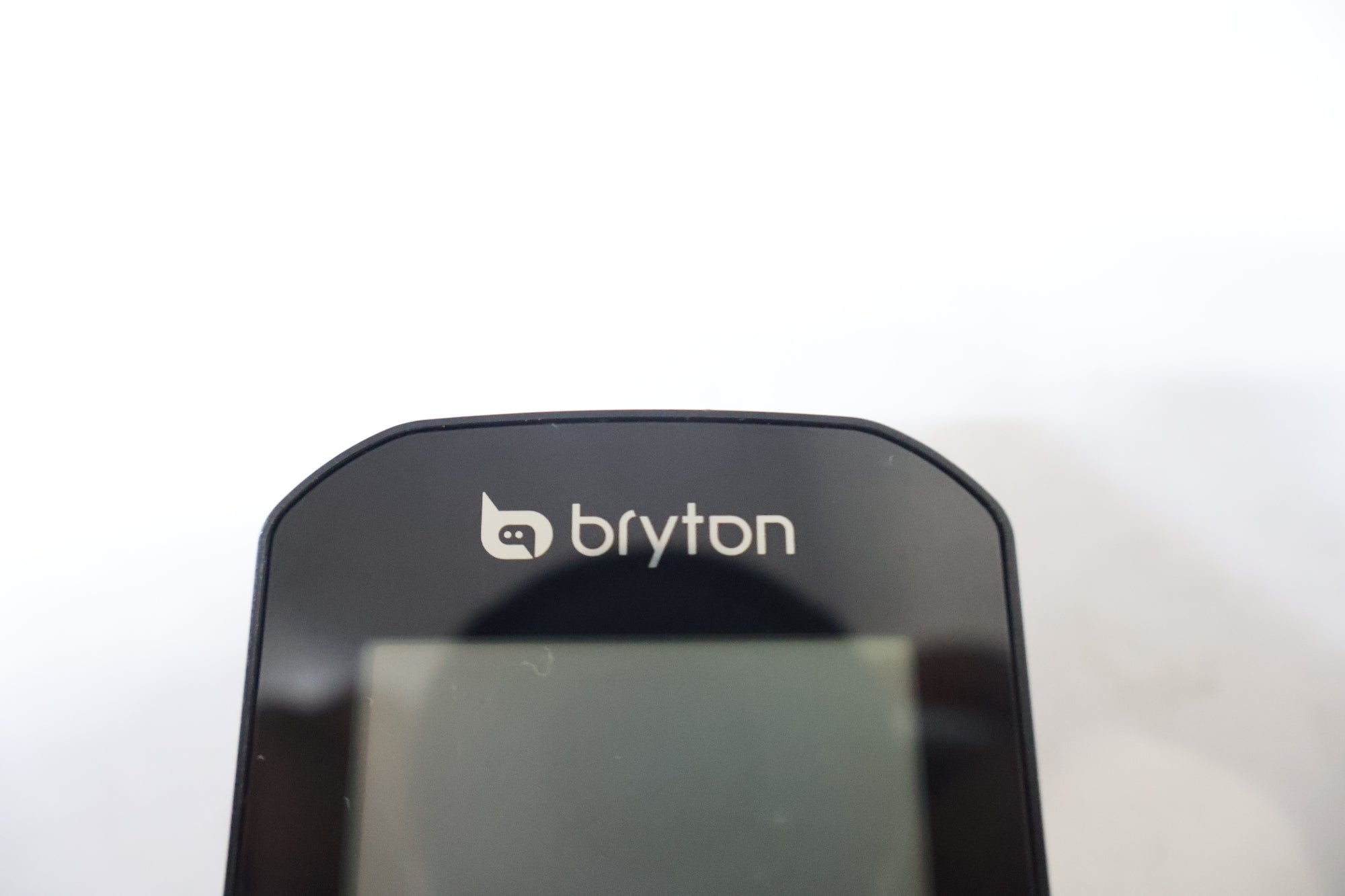 BRYTON 「ブライトン」 RIDER 320 サイクルコンピューター / 高知店