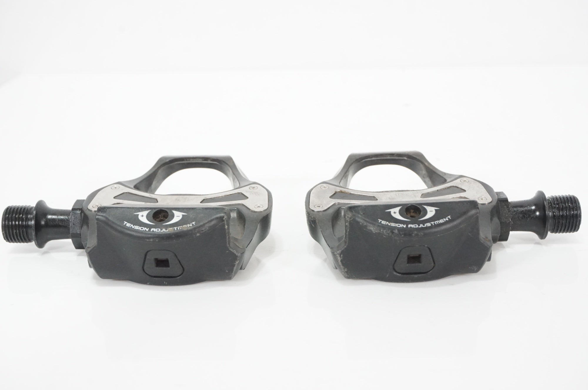 SHIMANO 「シマノ」105 PD-5800 ペダル / AKIBA店