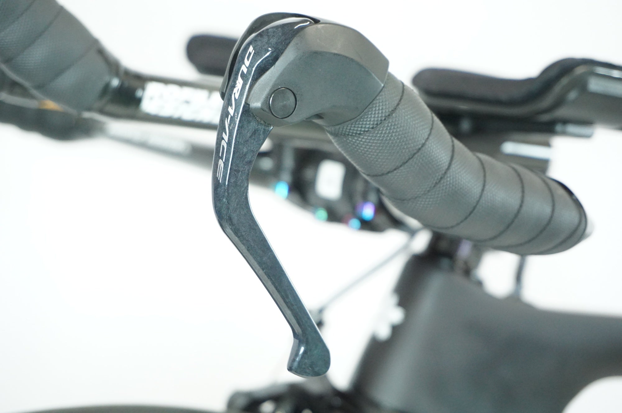 CEEPO 「シーポ」 VIPER 2018年モデル トライアスロンバイク / 宇都宮
