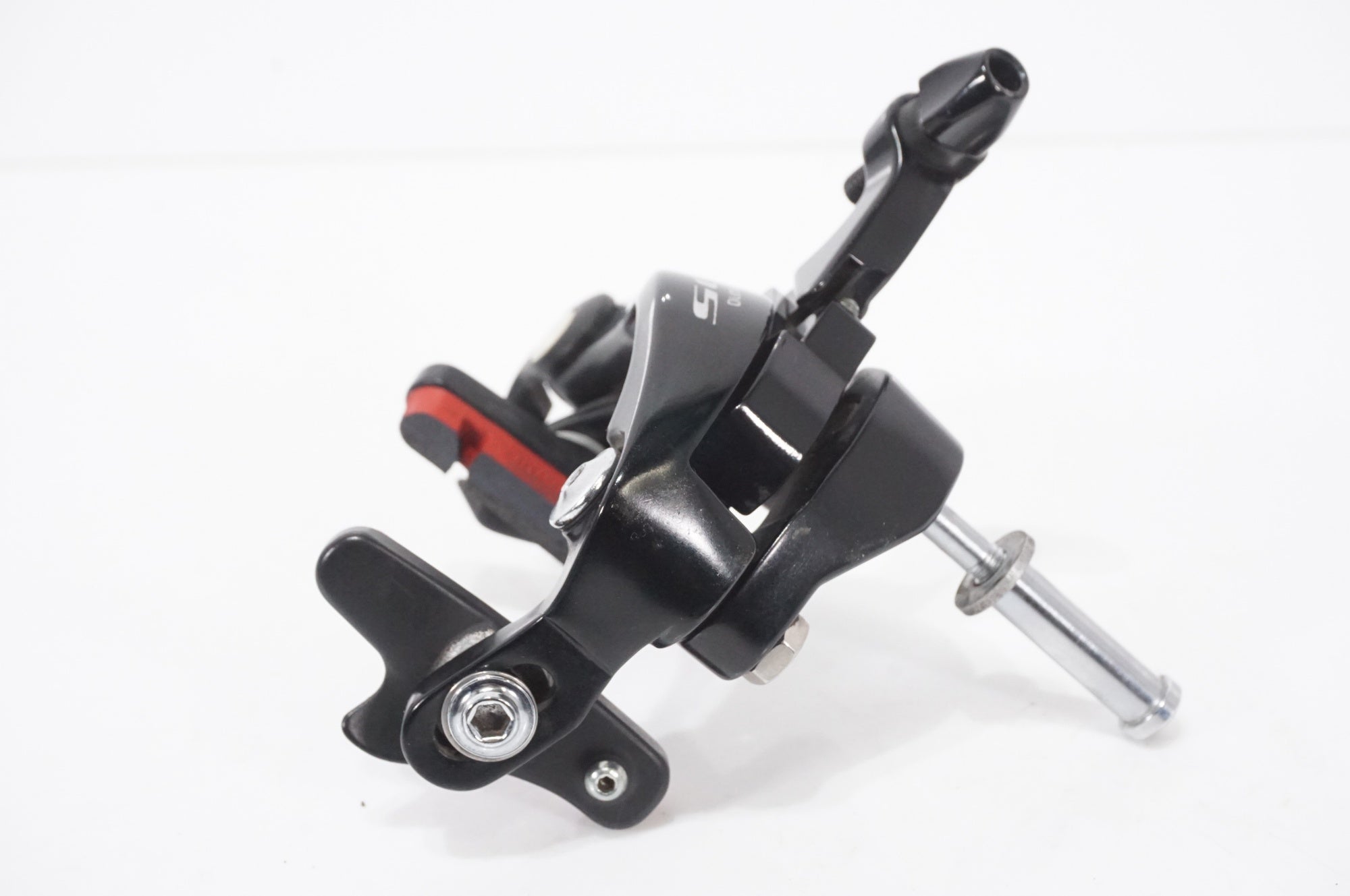 SHIMANO 「シマノ」 105 BR-5800 ブレーキセット / AKIBA店