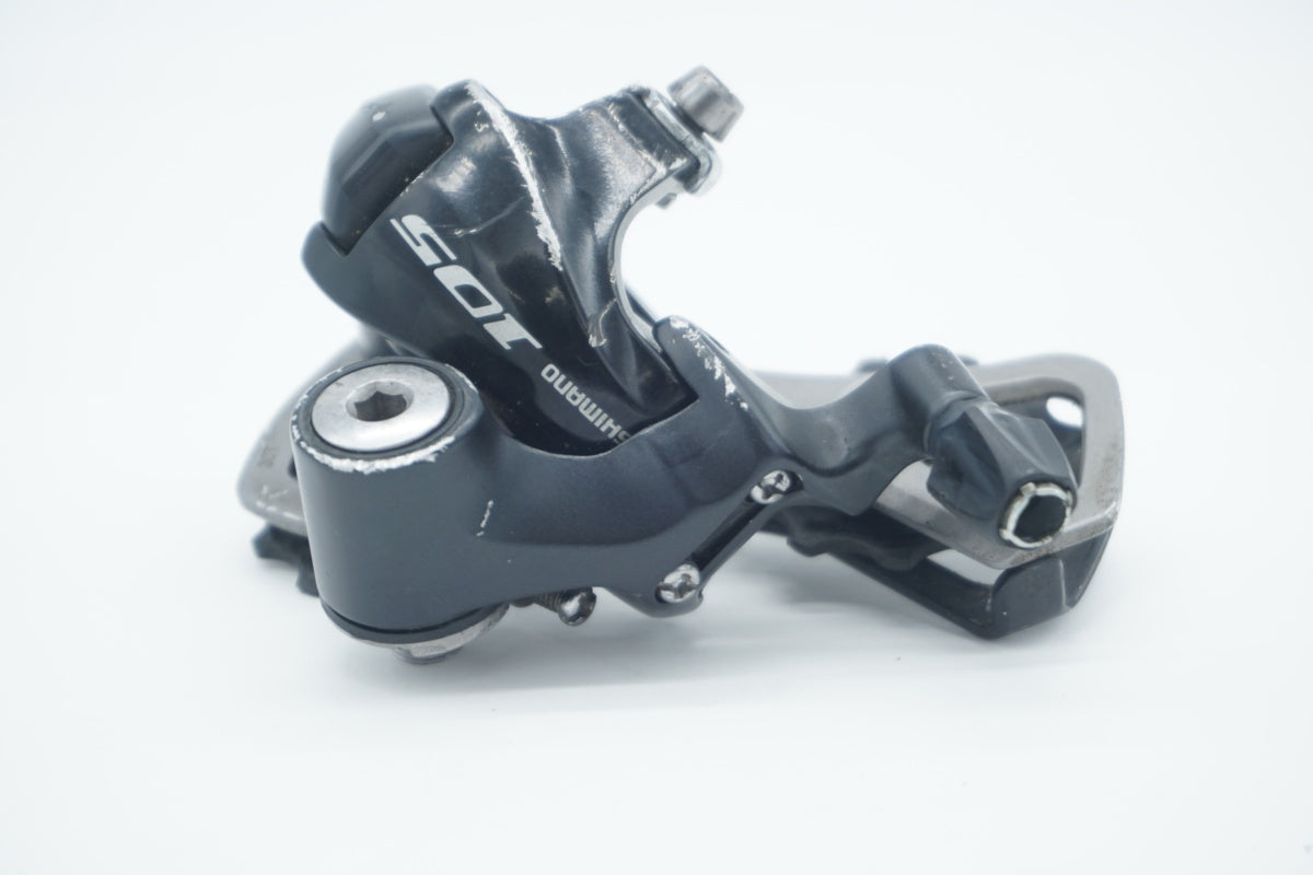 105(5700)旧製品 - サガミサイクルセンター〈webショッピング