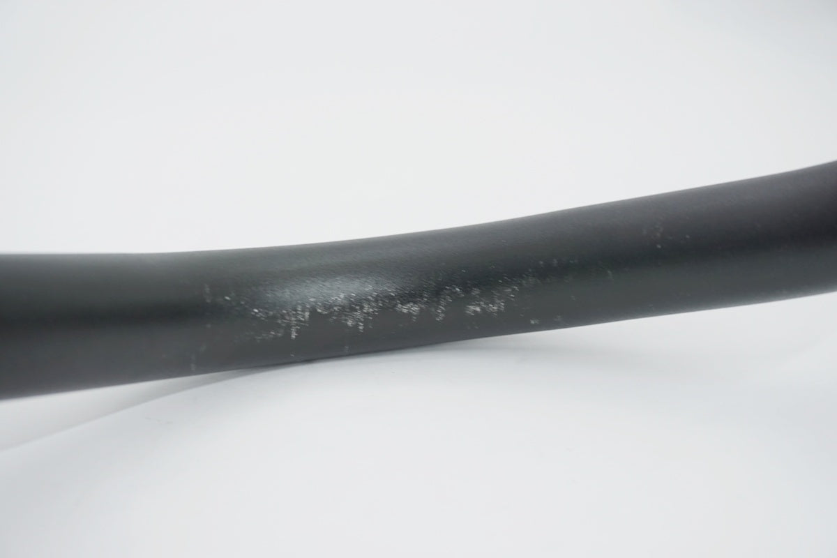 ノーブランド Φ31.8 440mm ハンドル / 京都八幡店