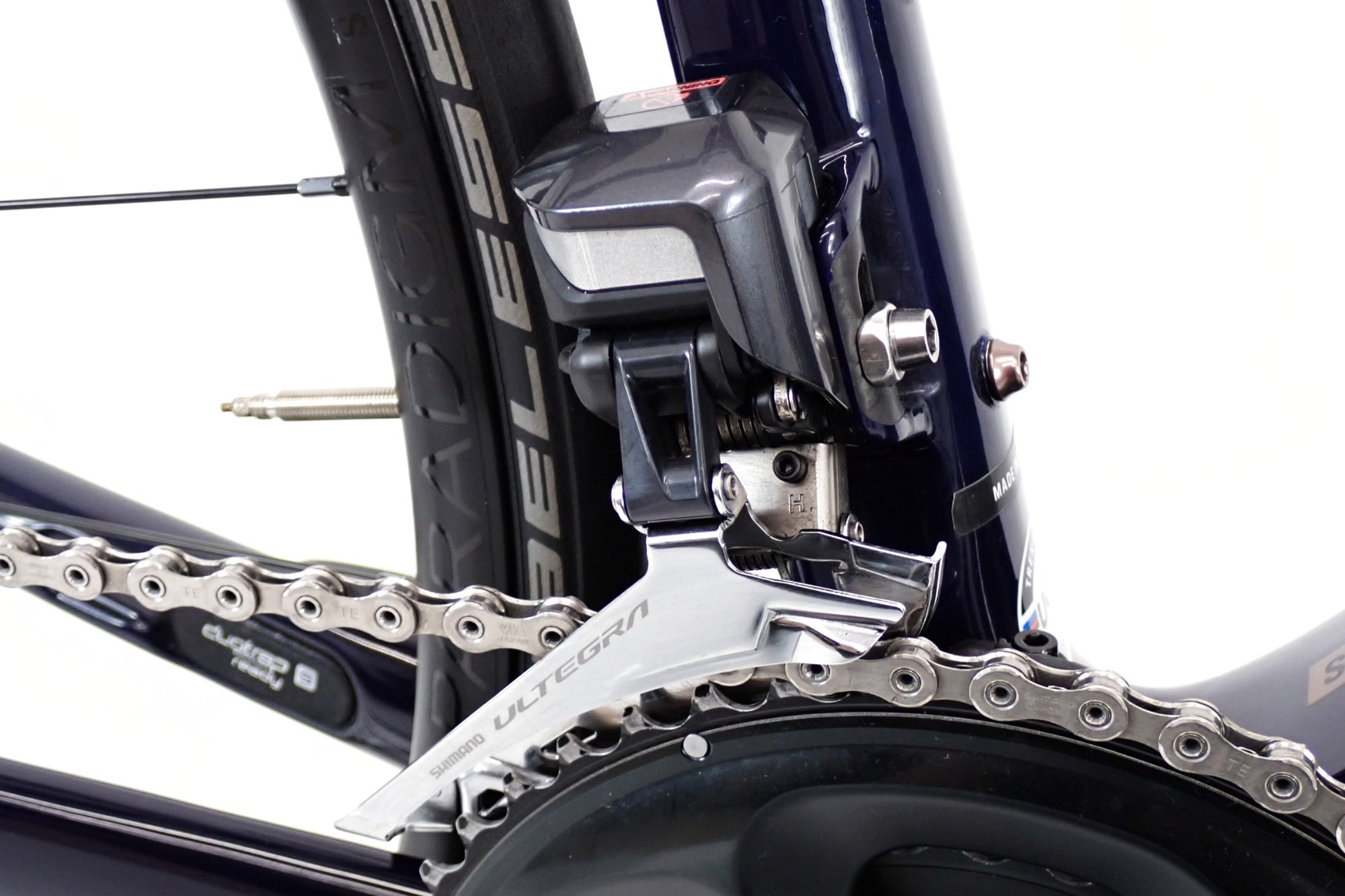 TREK 「トレック」 EMONDA SL5 2024年モデル ロードバイク
