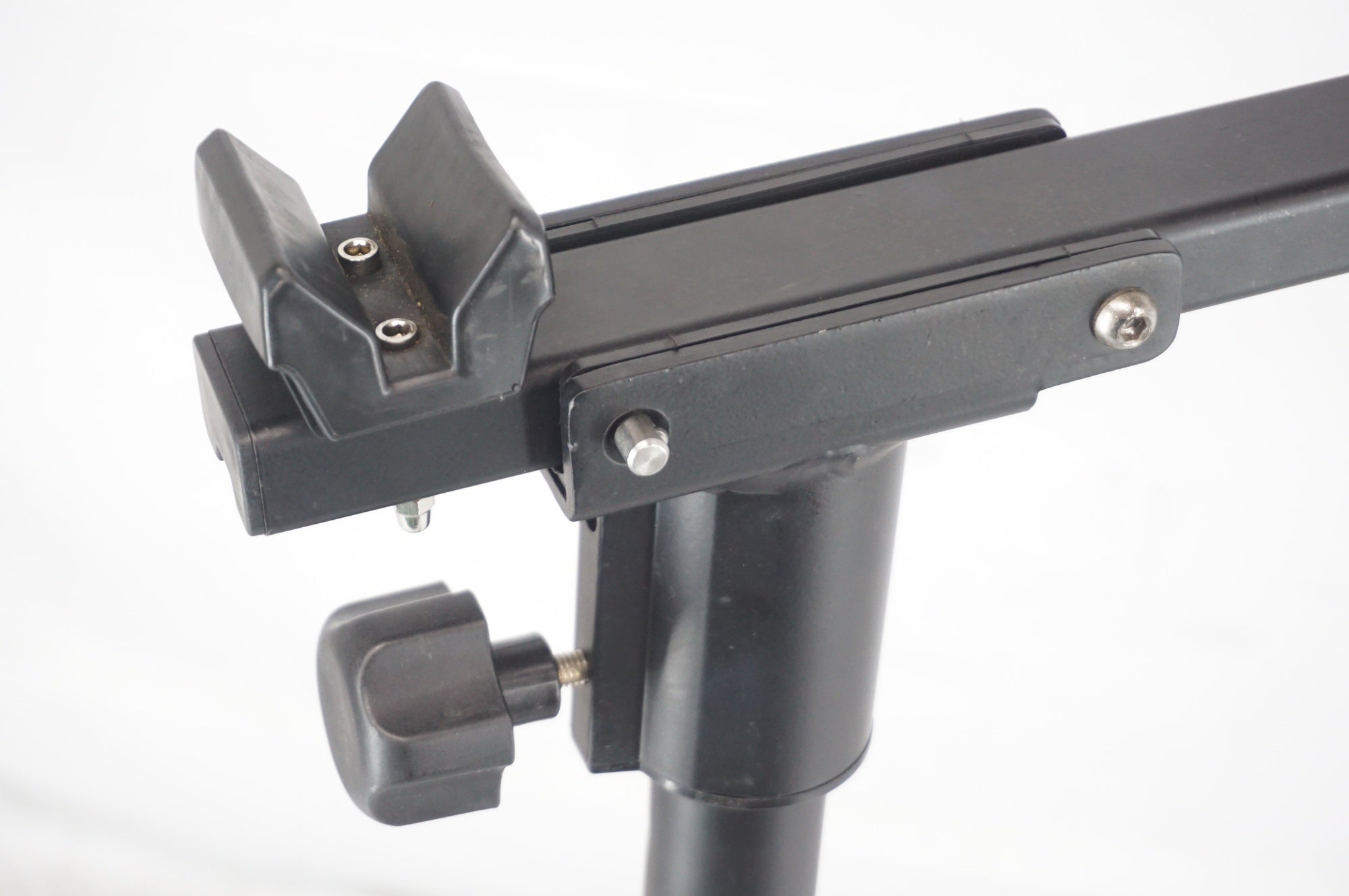 GORIX 「ゴリックス」 ST-2 メンテナンススタンド / 阪急塚口店