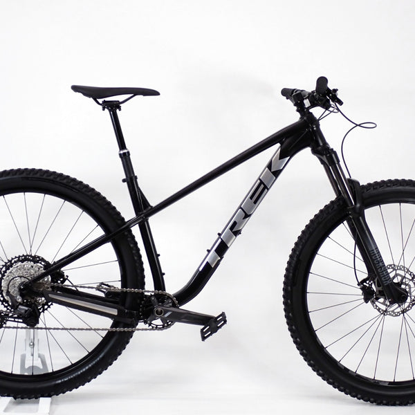 TREK superfly7 MTB マウンテンバイク TREK 「トレック」 ROSCOE 7 2023年モデル マウンテンバイク